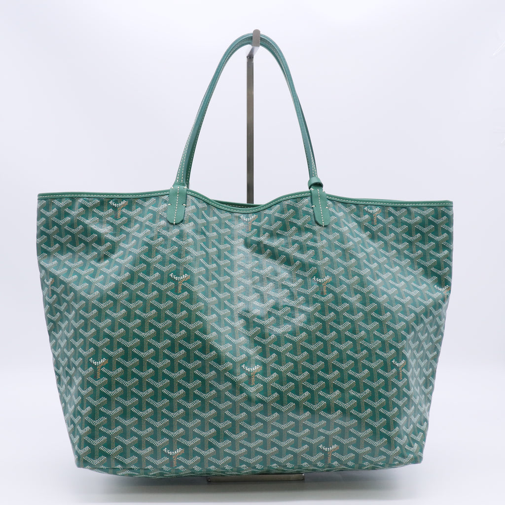 Goyardine St.Louis PM 2025 twins B23941