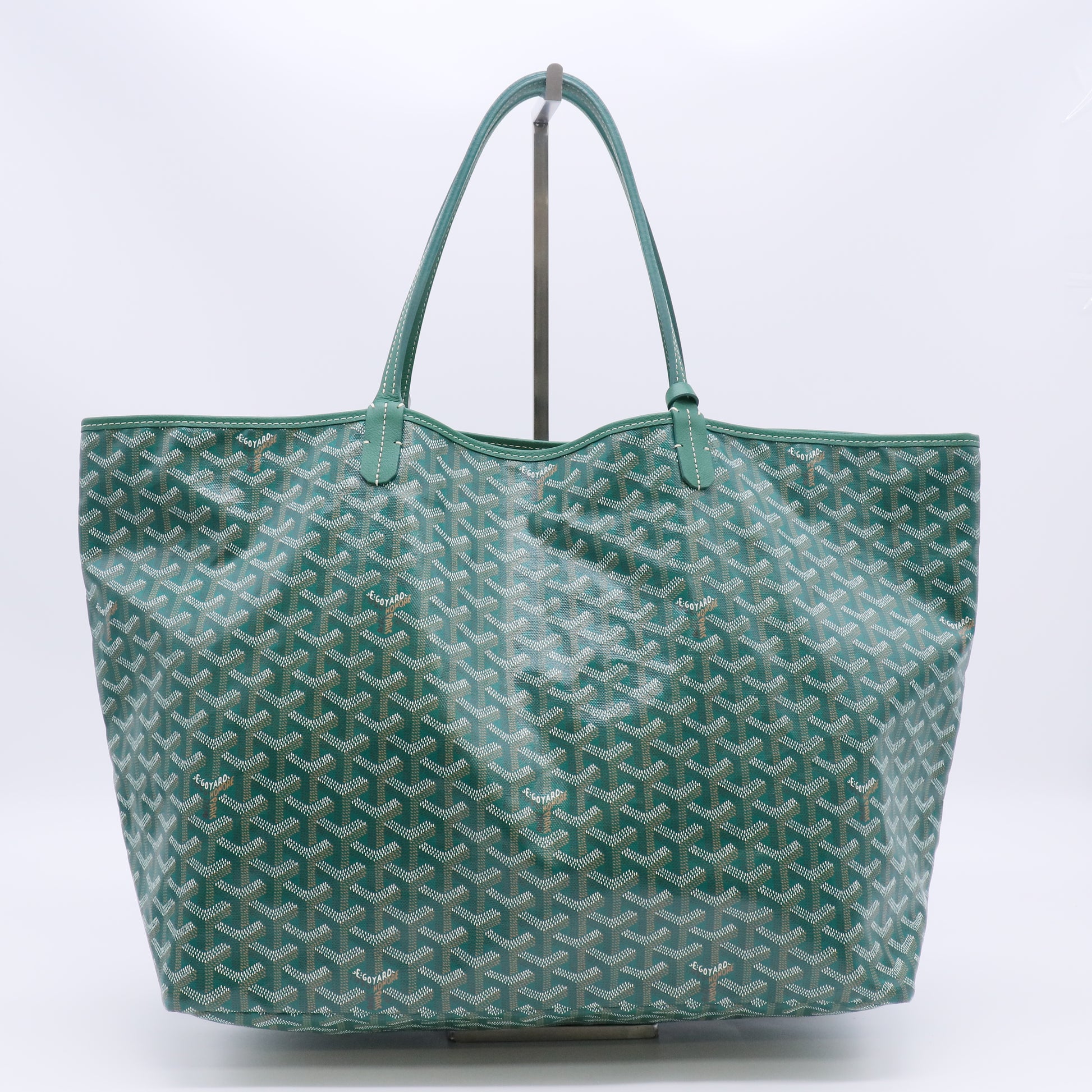 Goyardine St.Louis PM 2025 twins B23941