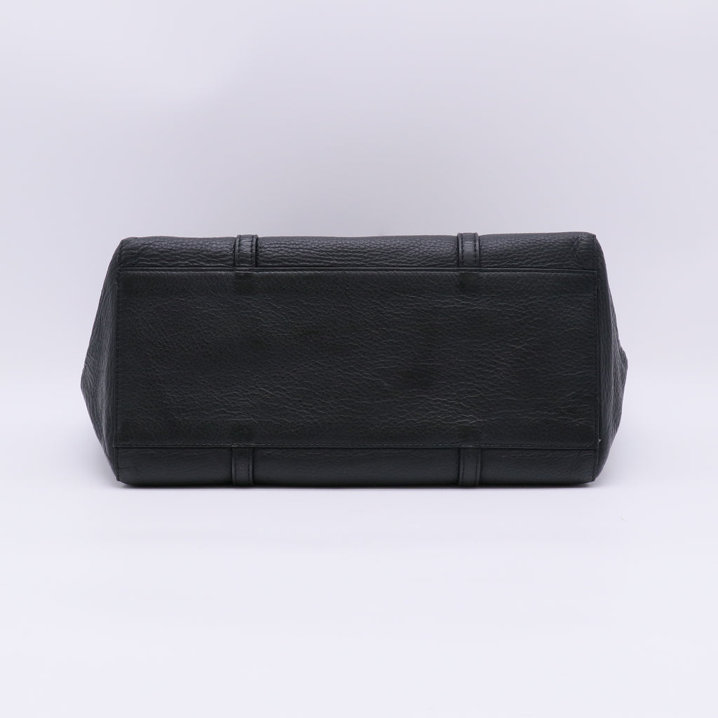 S Everyday Tote B23255