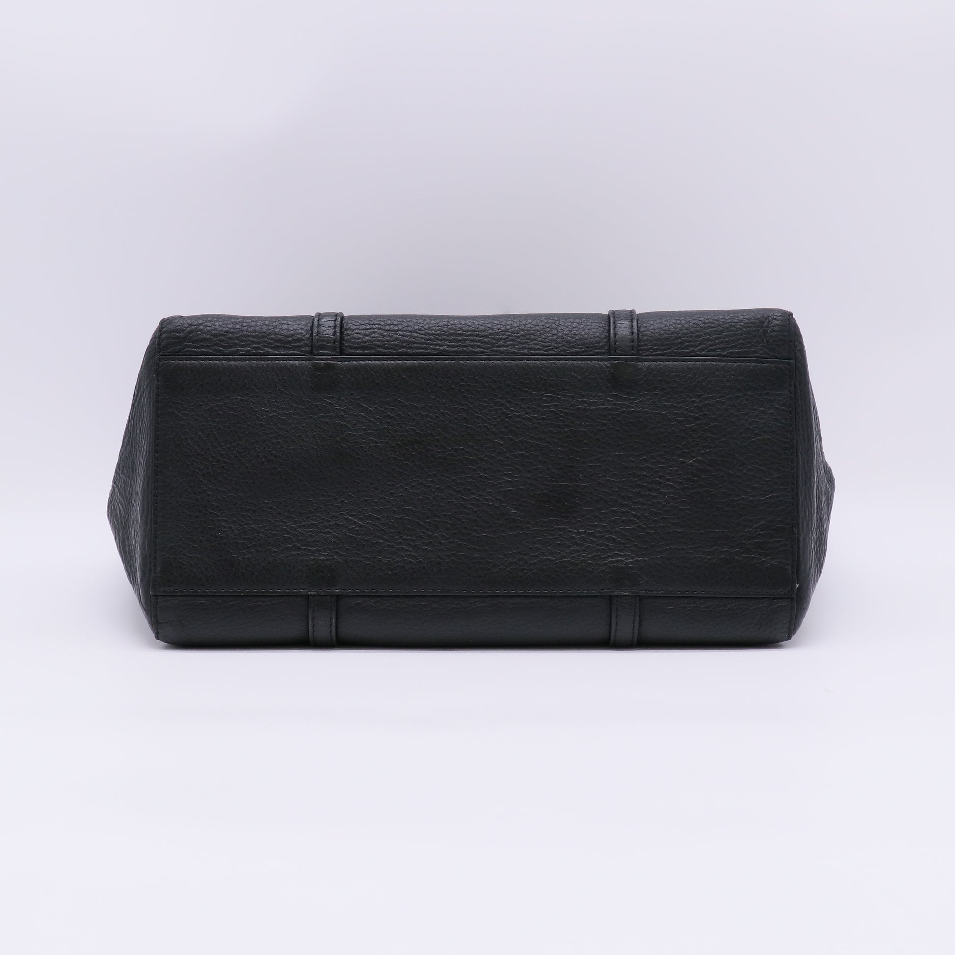 S Everyday Tote B23255