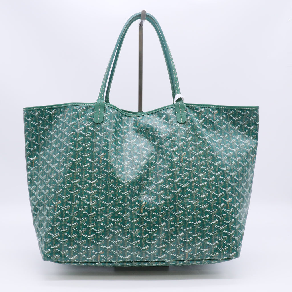 Goyardine St.Louis PM 2025 twins B23941