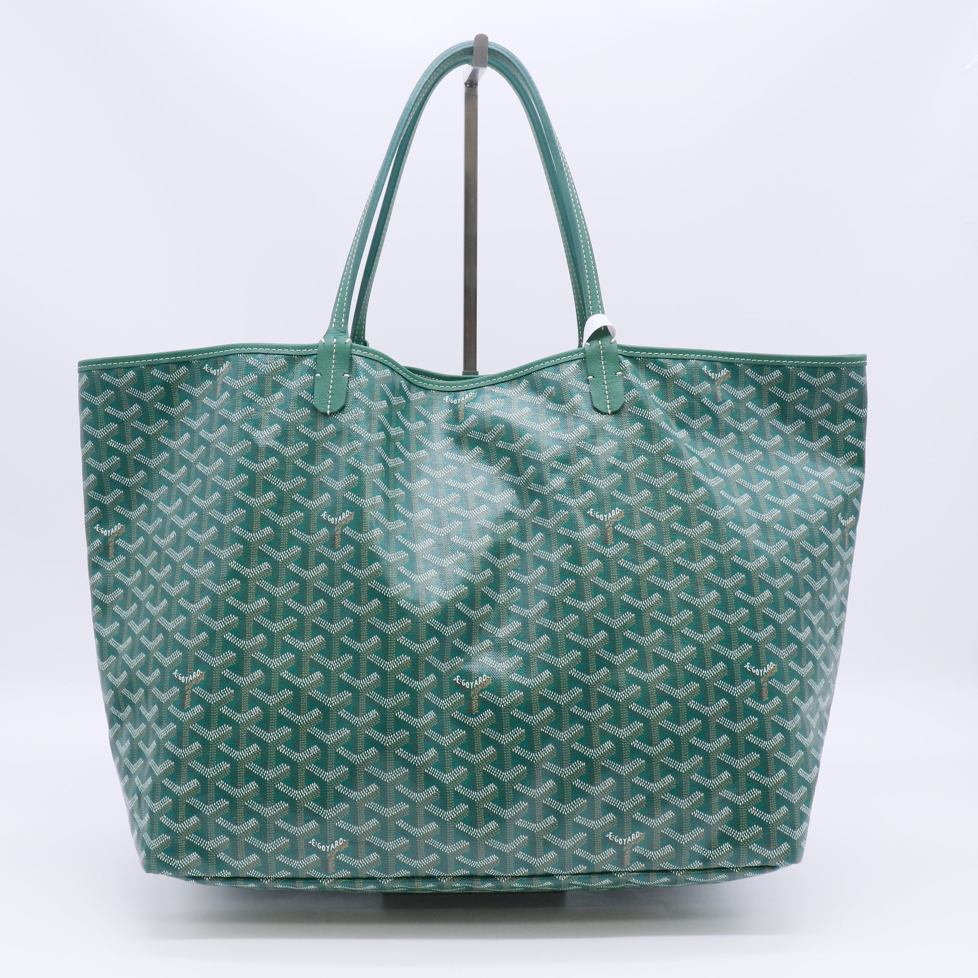 Goyardine St.Louis PM 2025 twins B23941