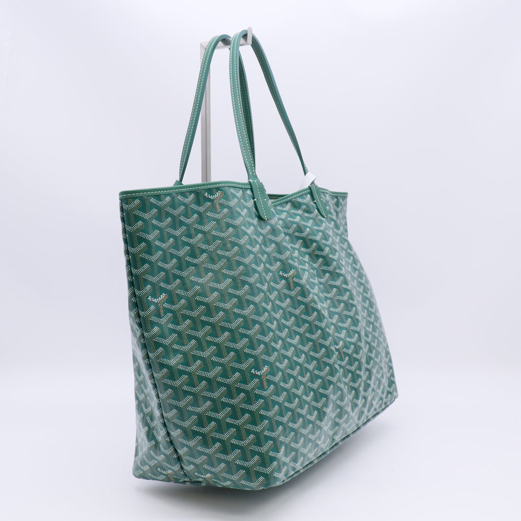 Goyardine St.Louis PM 2025 twins B23941