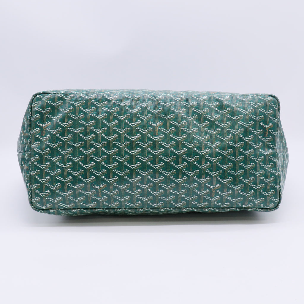Goyardine St.Louis PM 2025 twins B23941