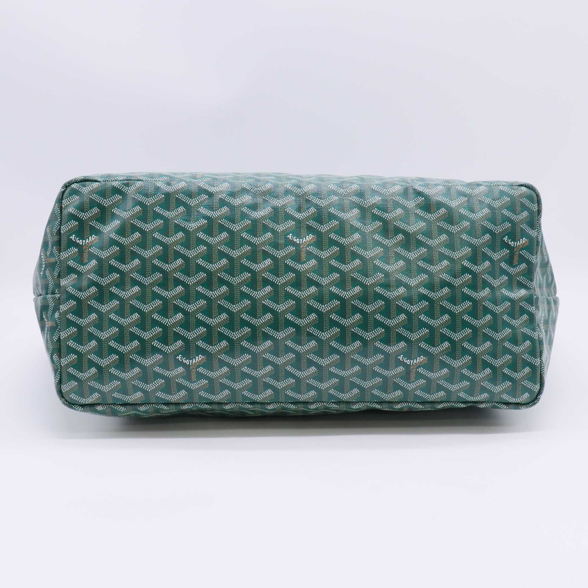 Goyardine St.Louis PM 2025 twins B23941