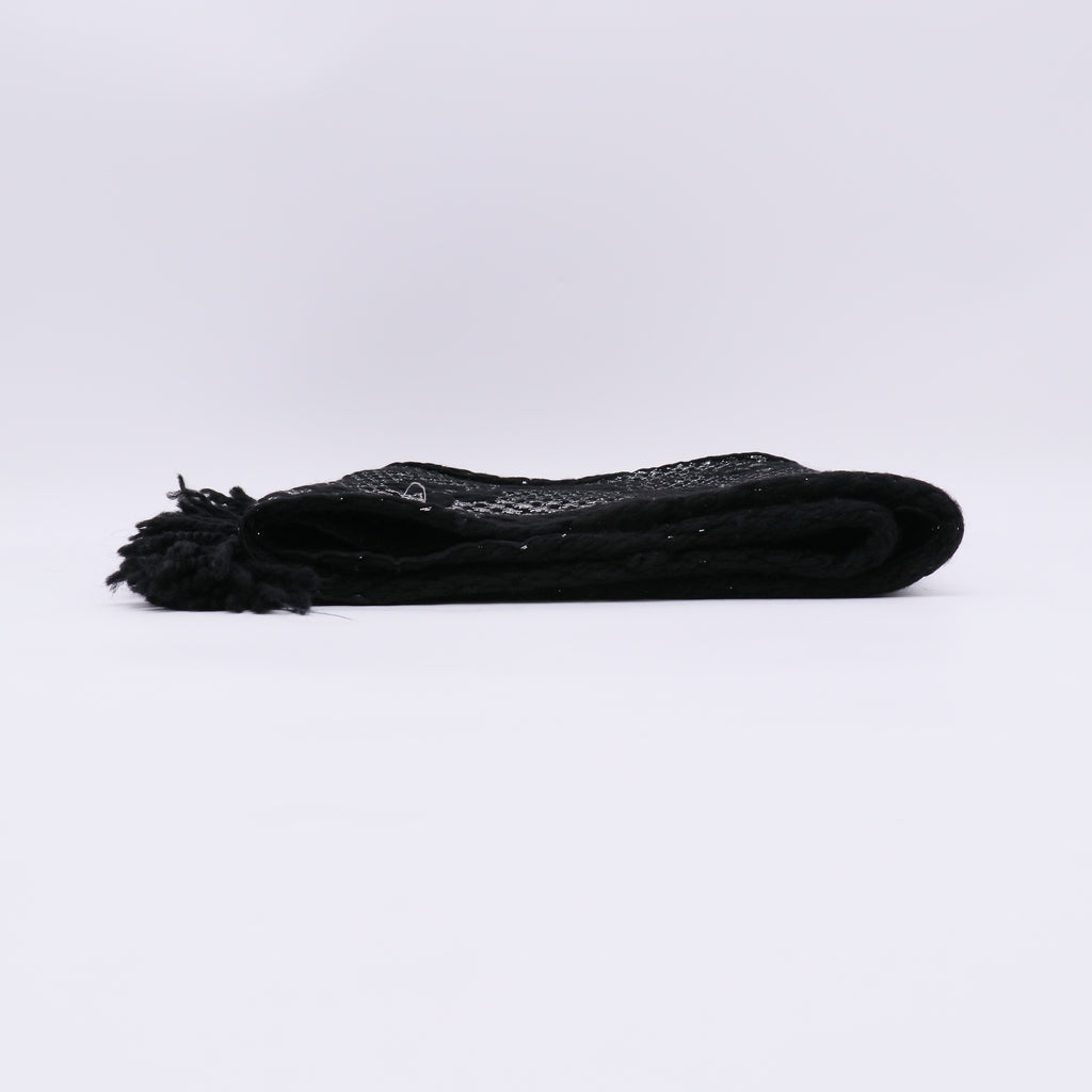 Louis Vuitton Écharpe Logomania Shine Scarf W22476