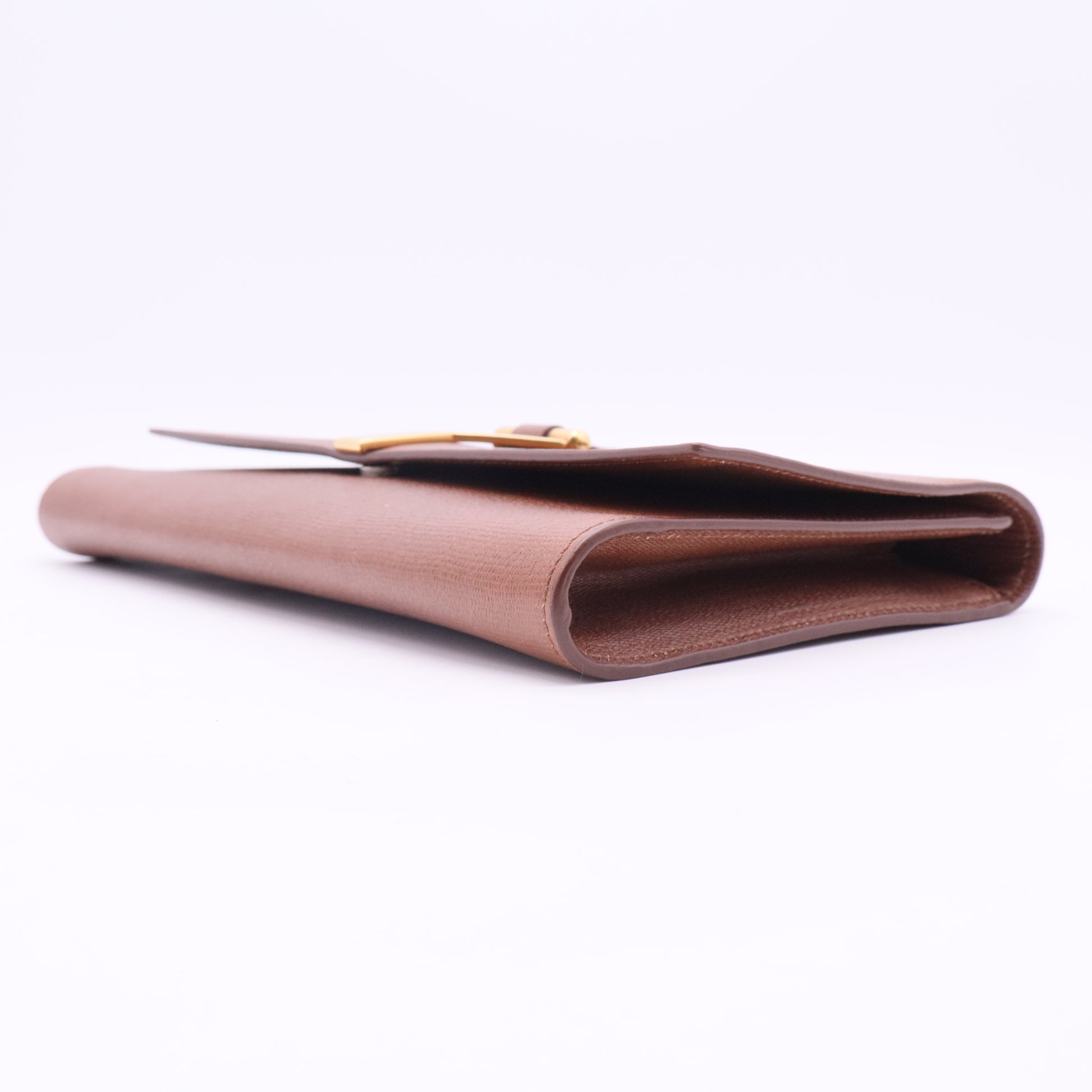 Leather Classic Y Vintage