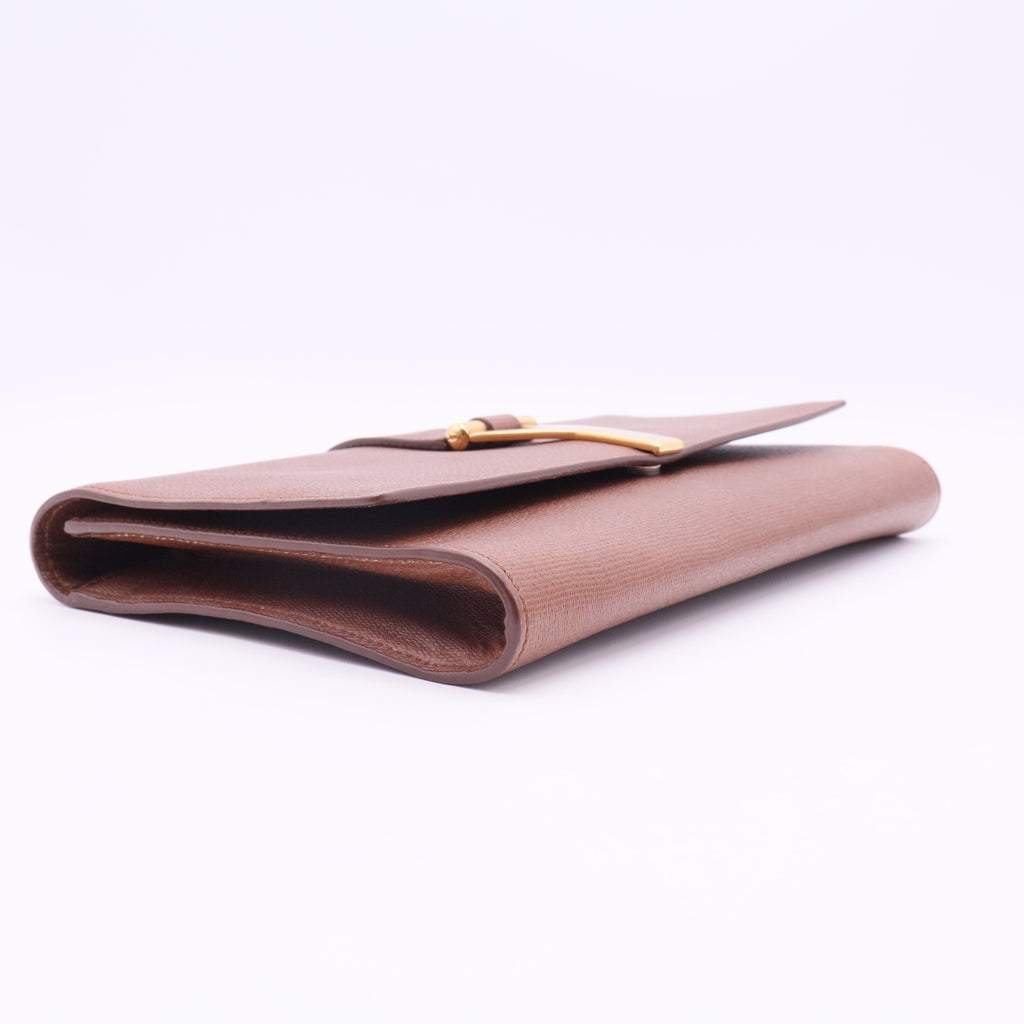 Leather Classic Y Vintage