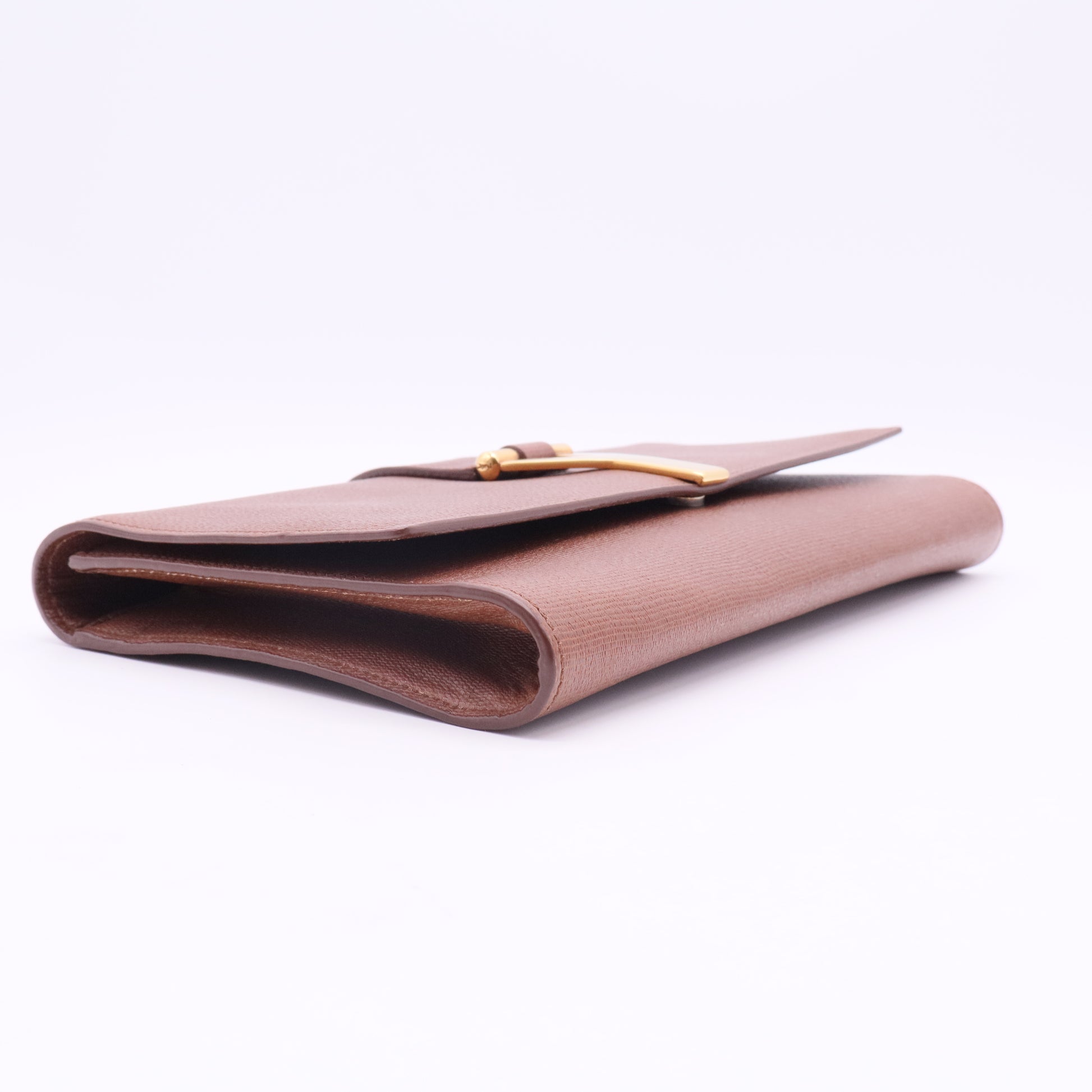 Leather Classic Y Vintage