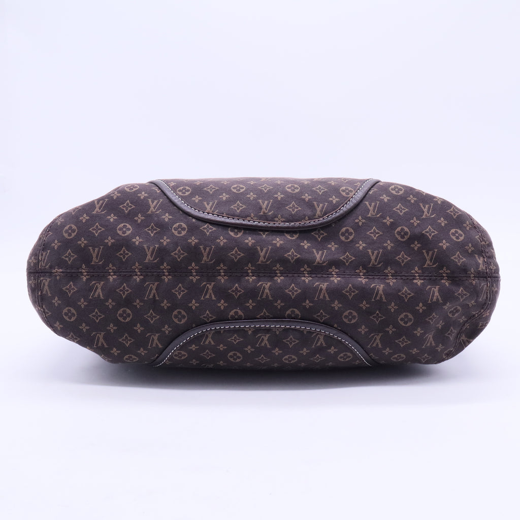 Elegie Handbag Monogram Idylle Twins LDJ2777