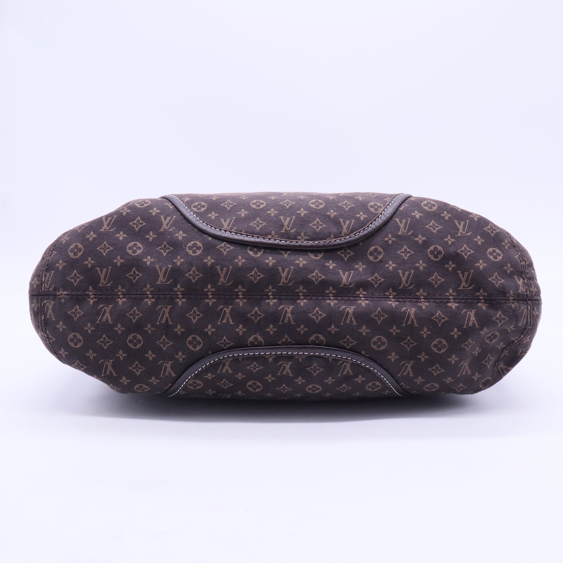 Elegie Handbag Monogram Idylle Twins LDJ2777