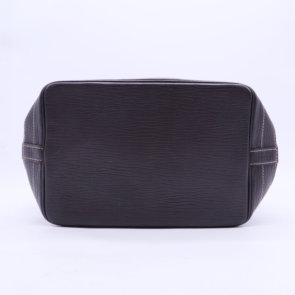 Mini Lin Noe Bucket Bag Twins LDJ2795
