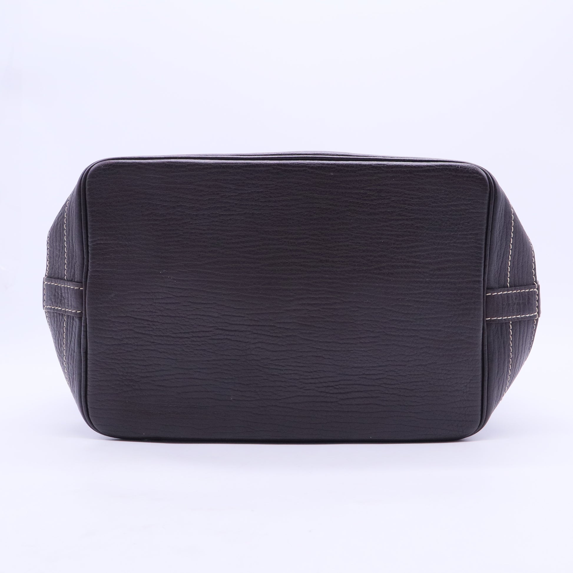 Mini Lin Noe Bucket Bag Twins LDJ2795