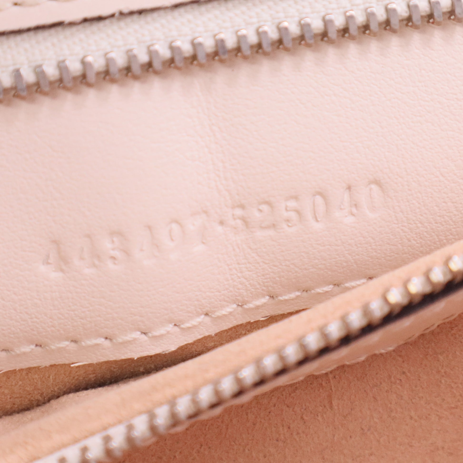 Small GG Marmont Crystal Shoulder Bag twins