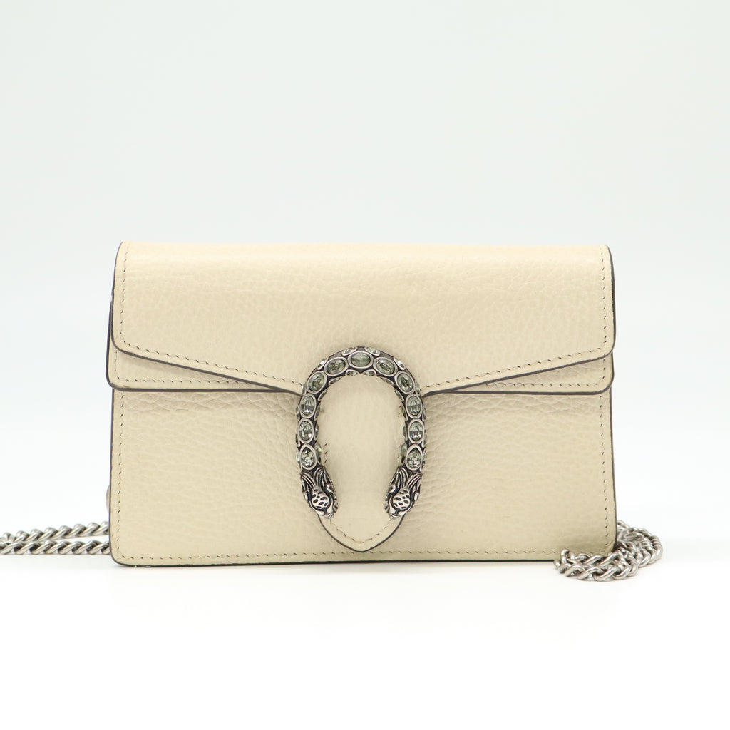 Dionysus Dionysus Super Mini B22299