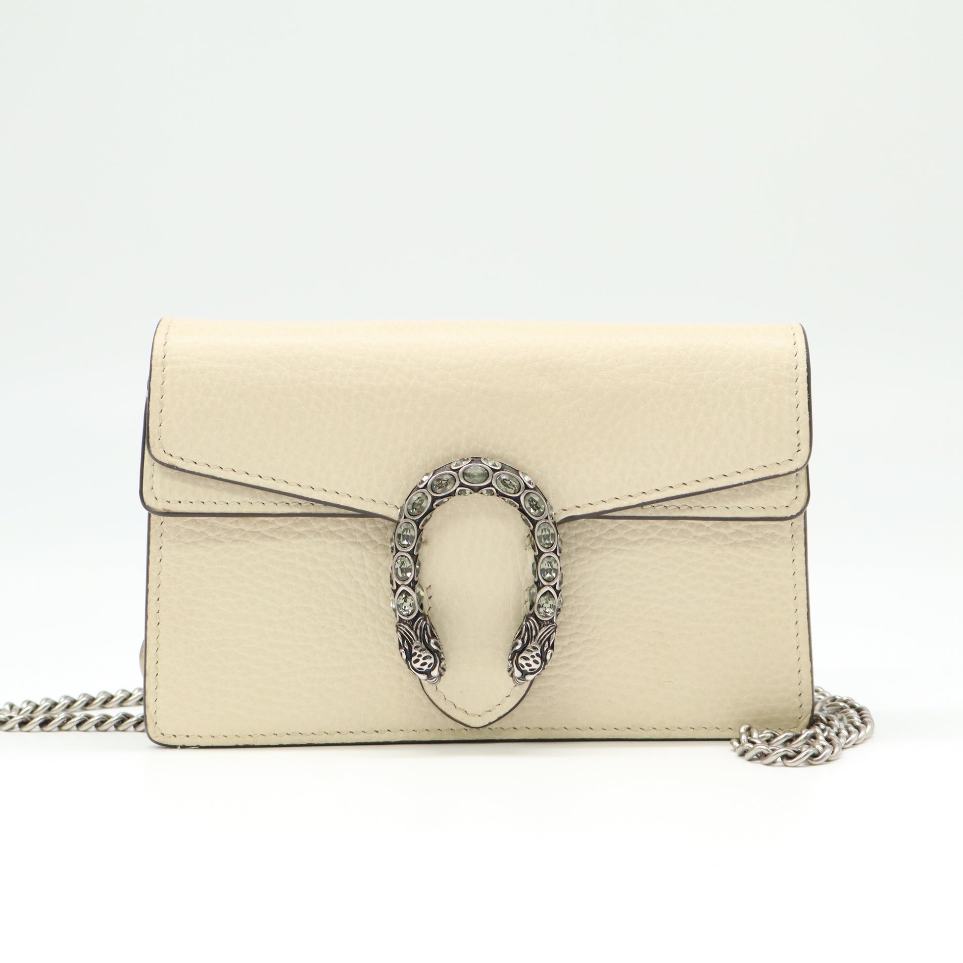 Dionysus Dionysus Super Mini B22299