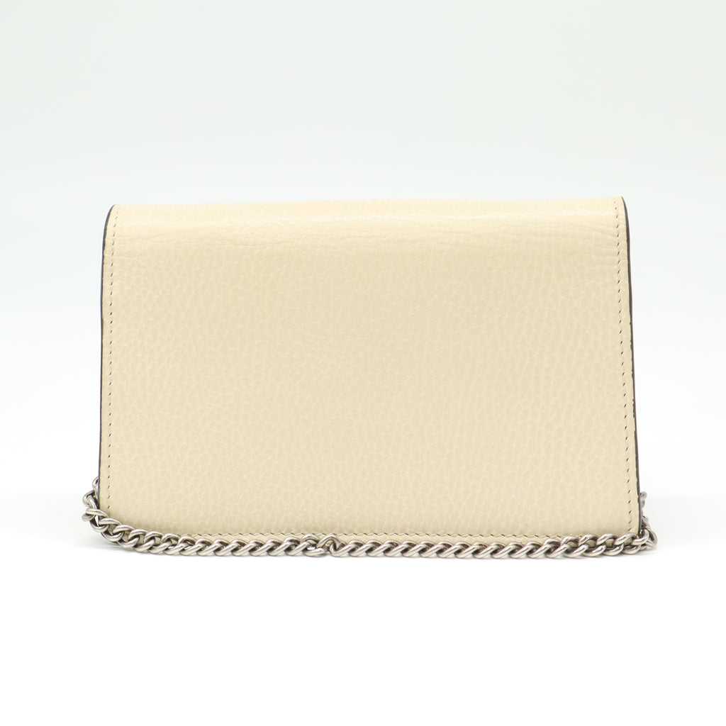 Dionysus Dionysus Super Mini B22299