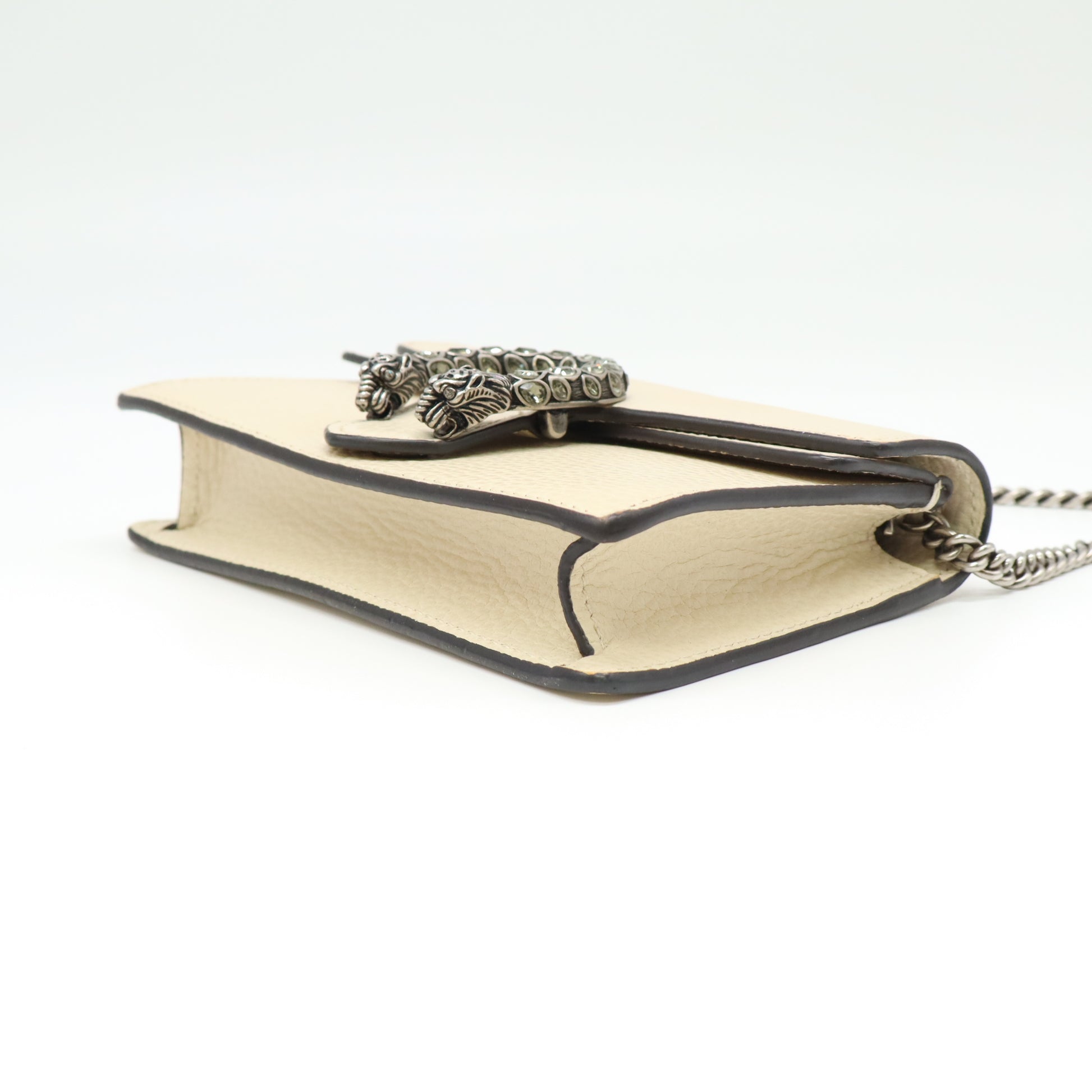 Dionysus Dionysus Super Mini B22299