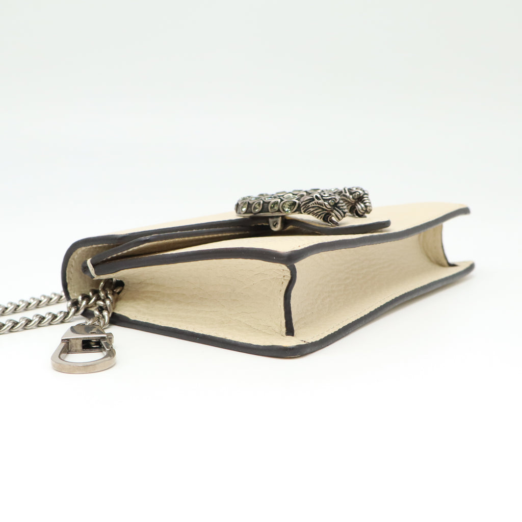 Dionysus Dionysus Super Mini B22299