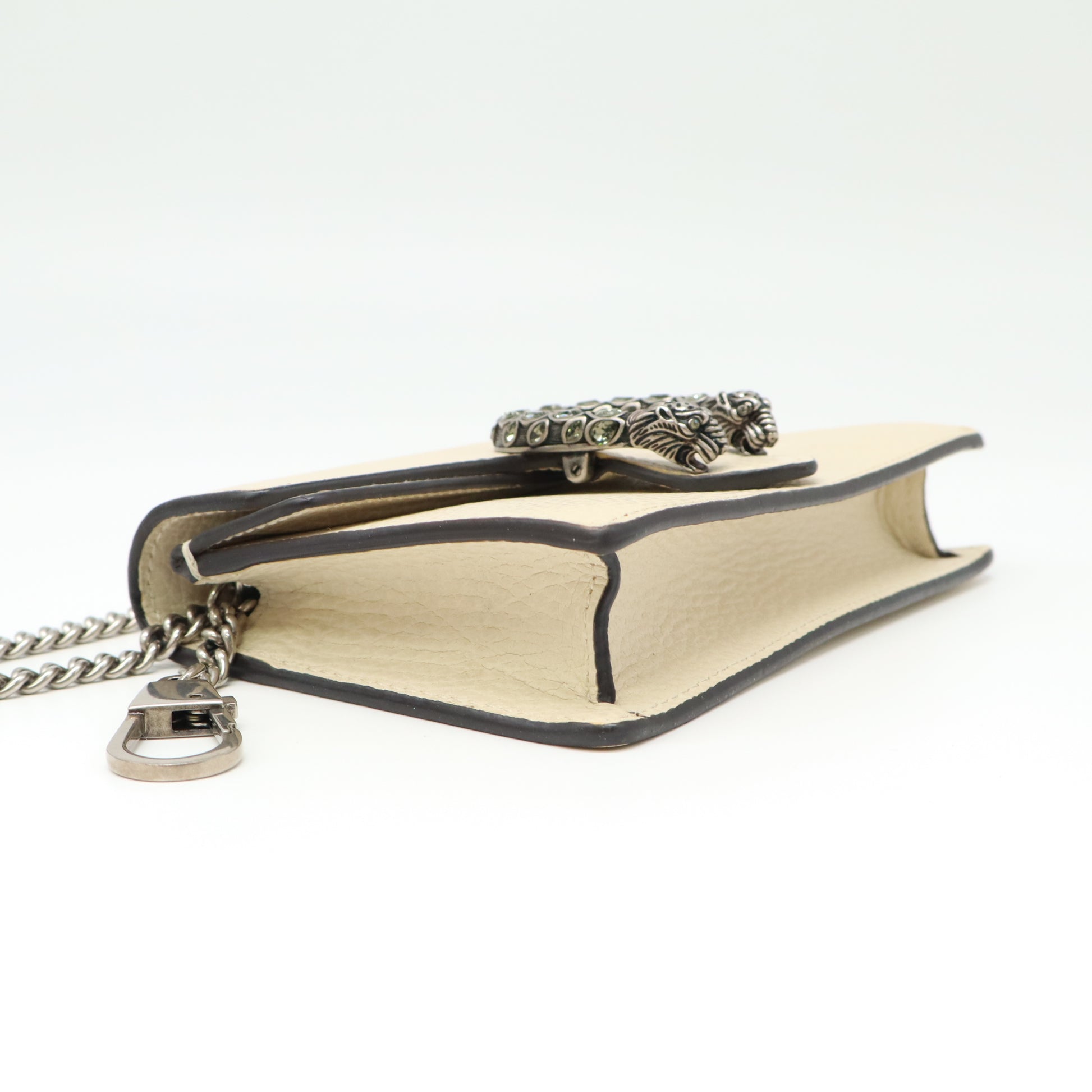 Dionysus Dionysus Super Mini B22299
