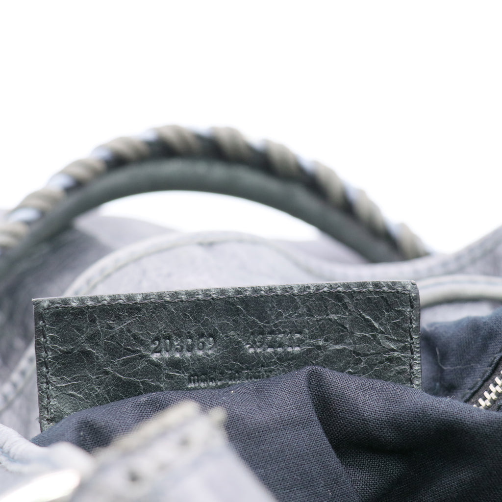 Agneau Giant Brogues Hardware Pompon twins