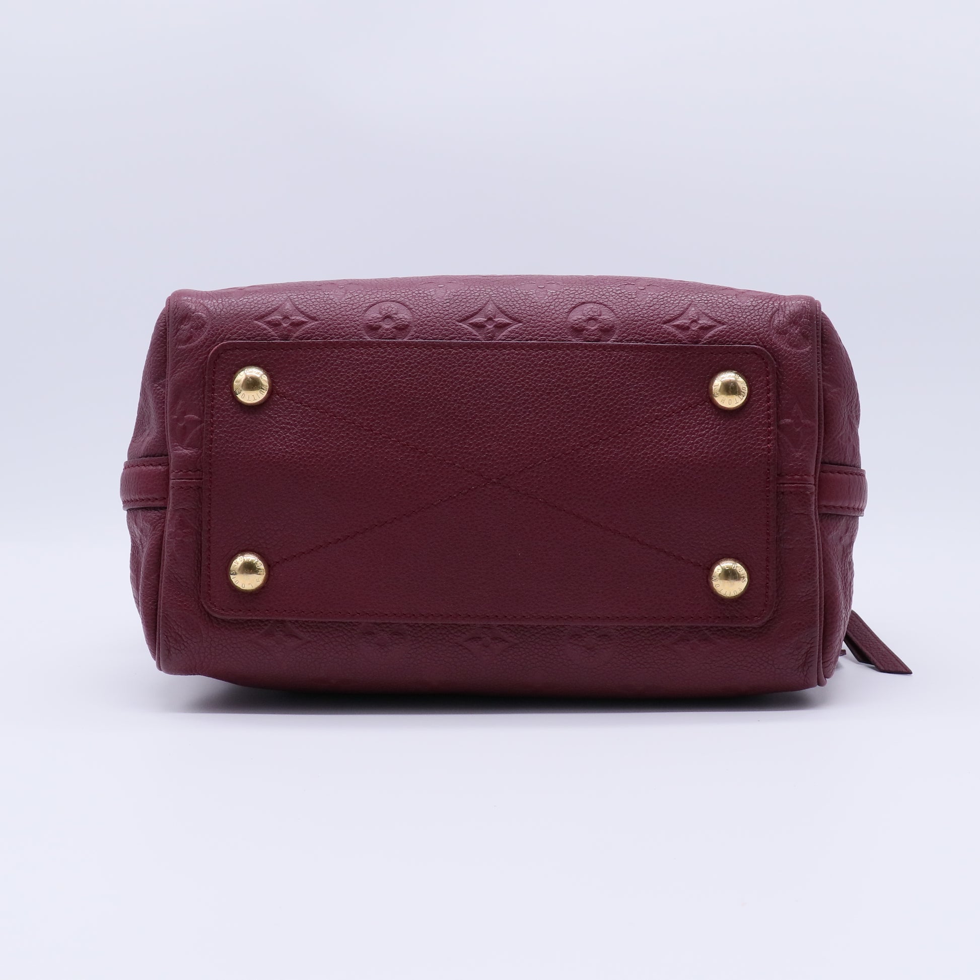 Empreinte Speedy Bandouliere 25