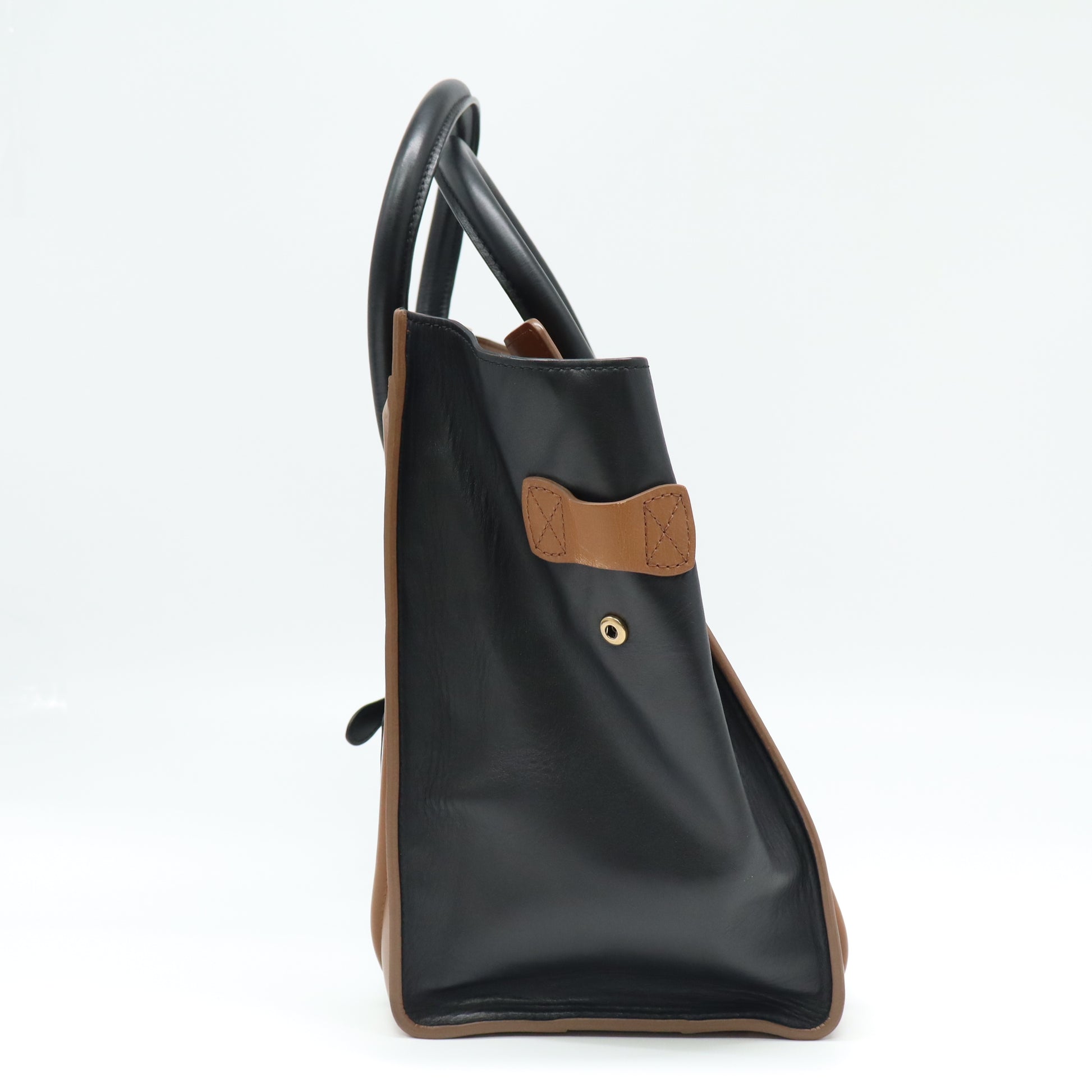 Celine Luggage Tote Bag B22410