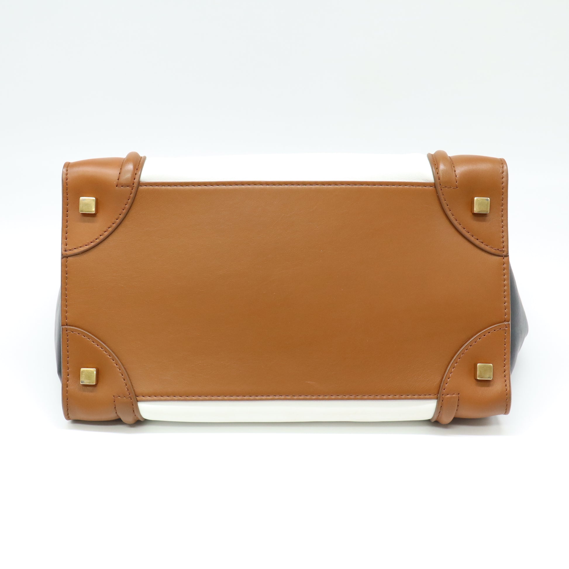 Celine Luggage Tote Bag B22410