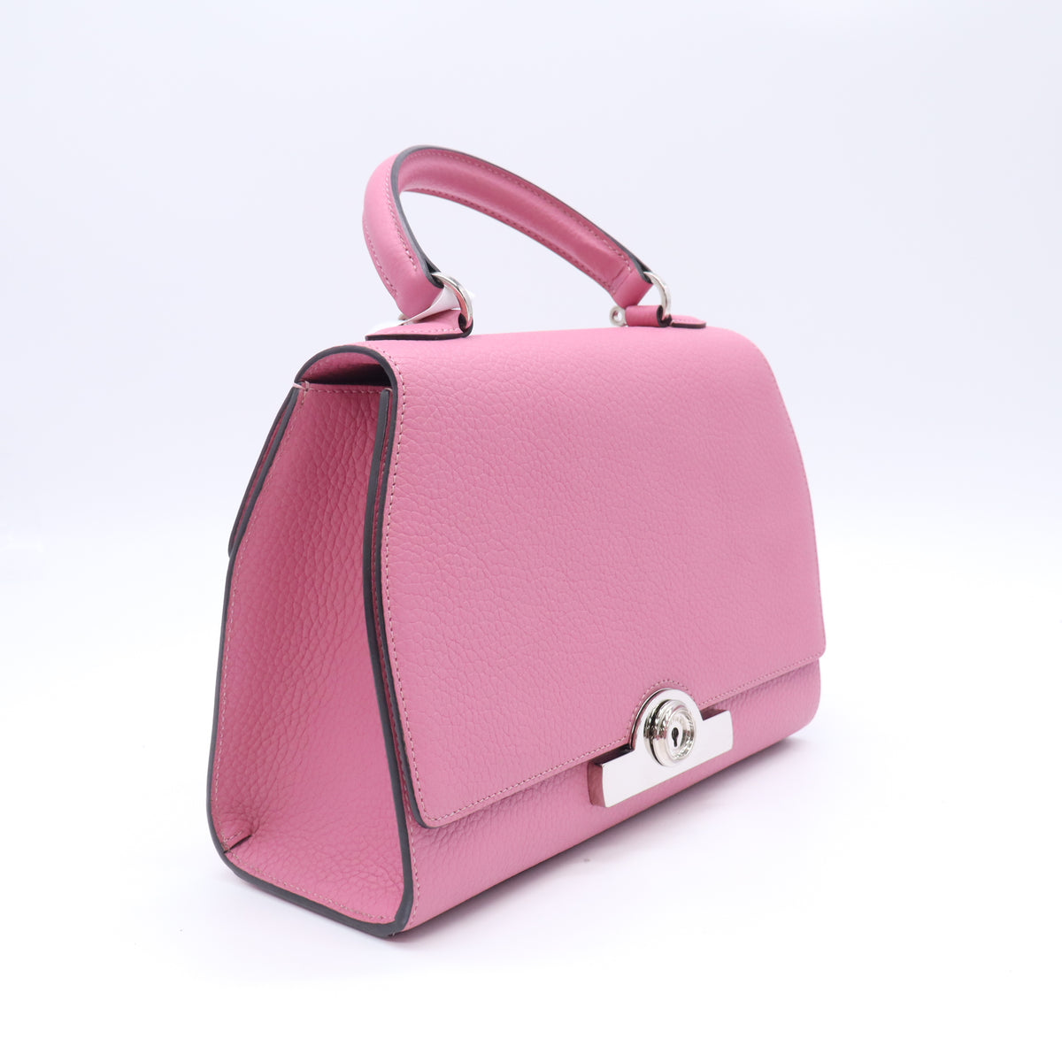 Moynat Leather Rejane PM B23531