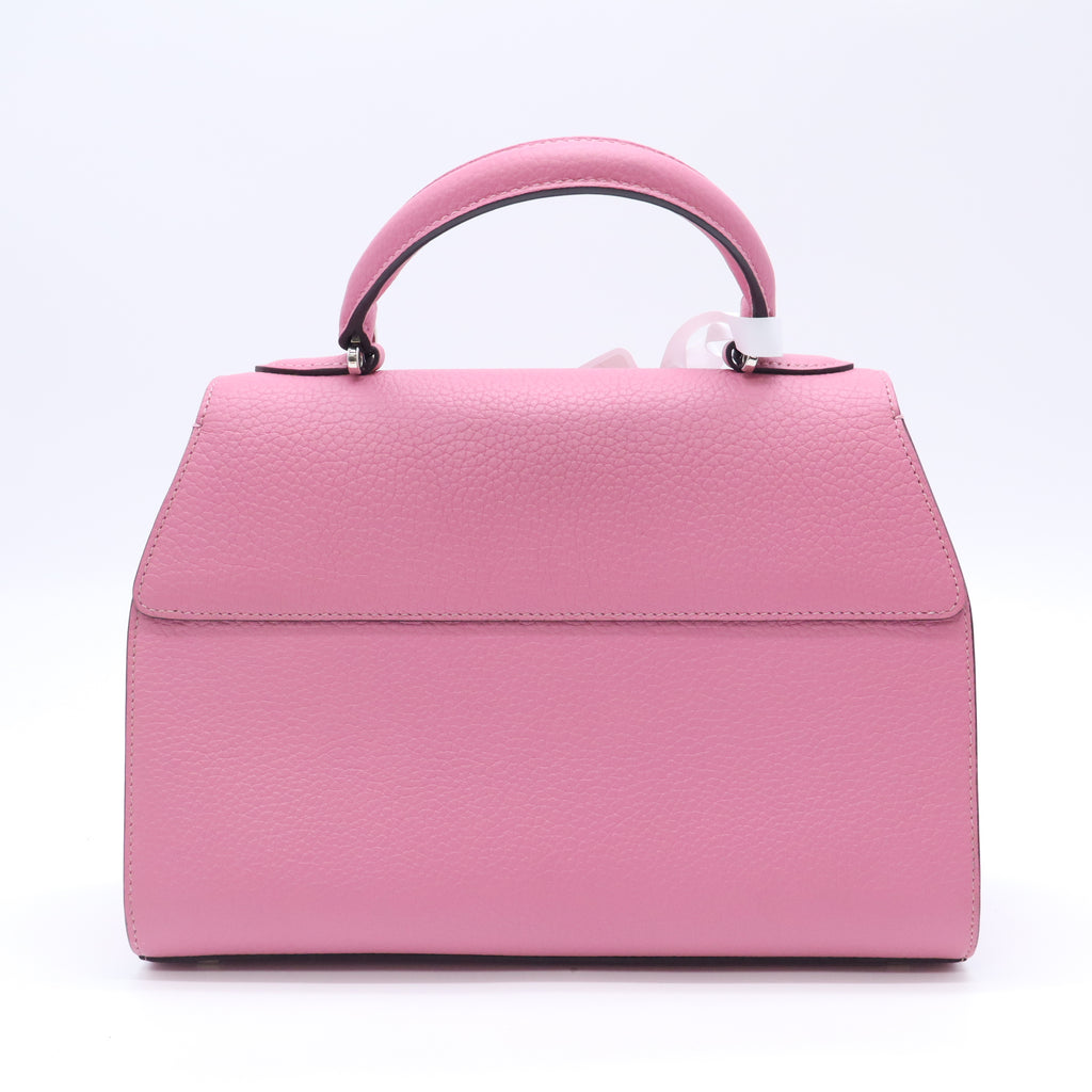 Moynat Leather Rejane PM B23531