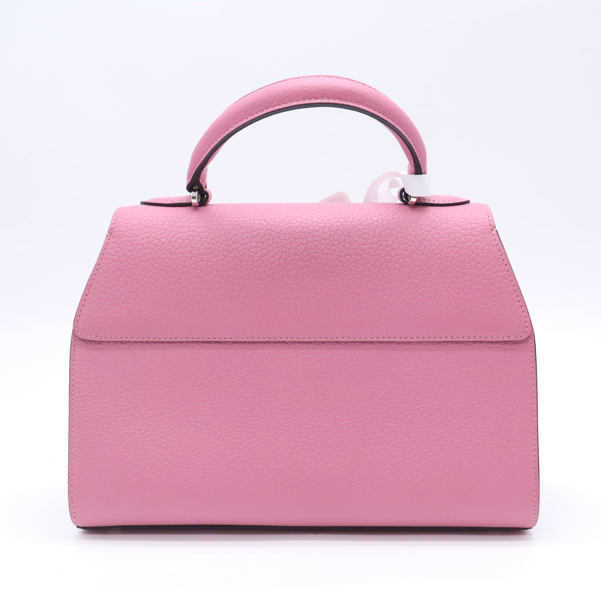 Moynat Leather Rejane PM B23531