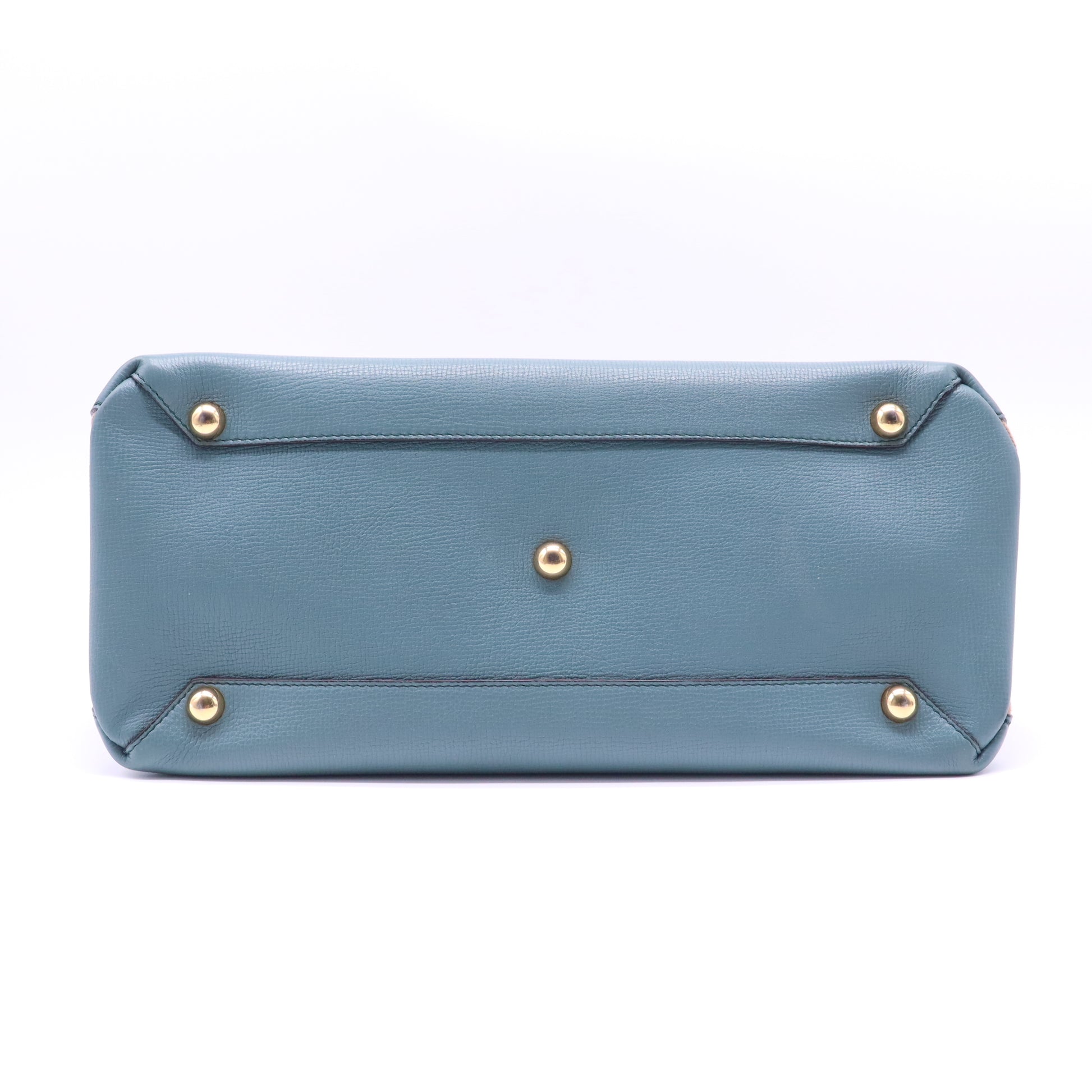 Burberry Banner tote bag B21918