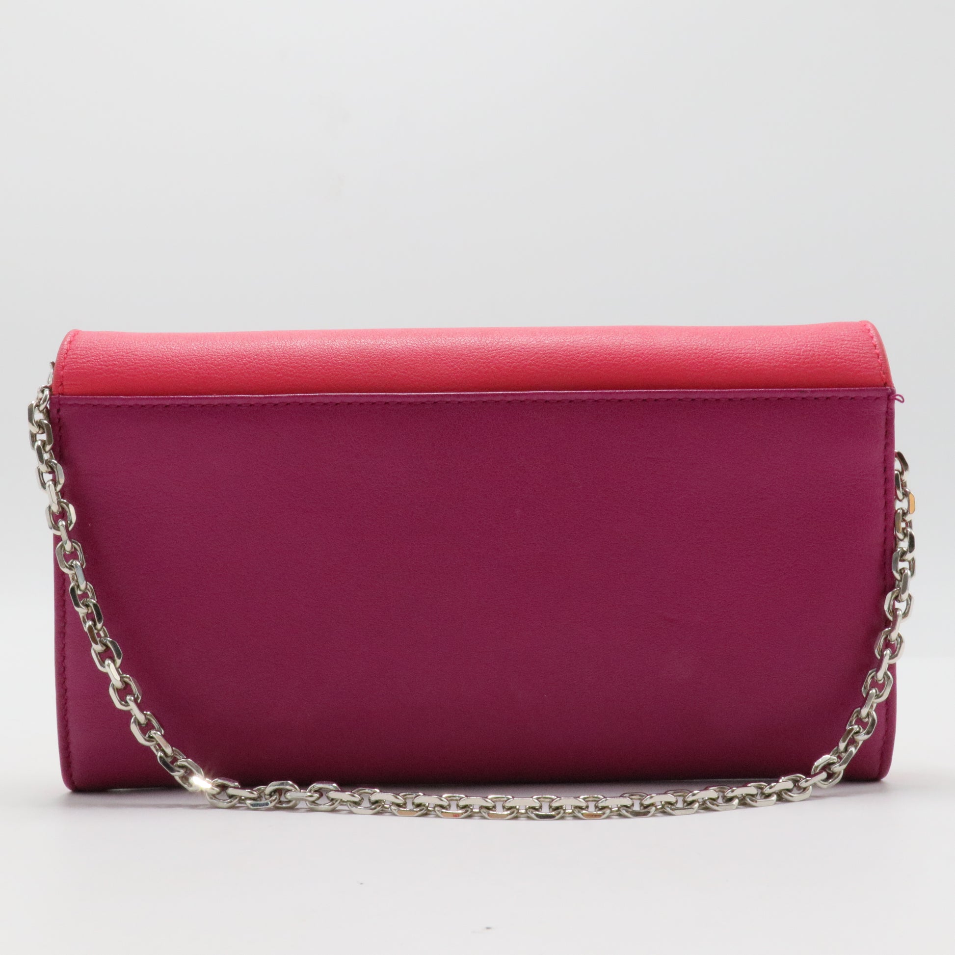 Portemonnaies Rosa Wallet Clutch