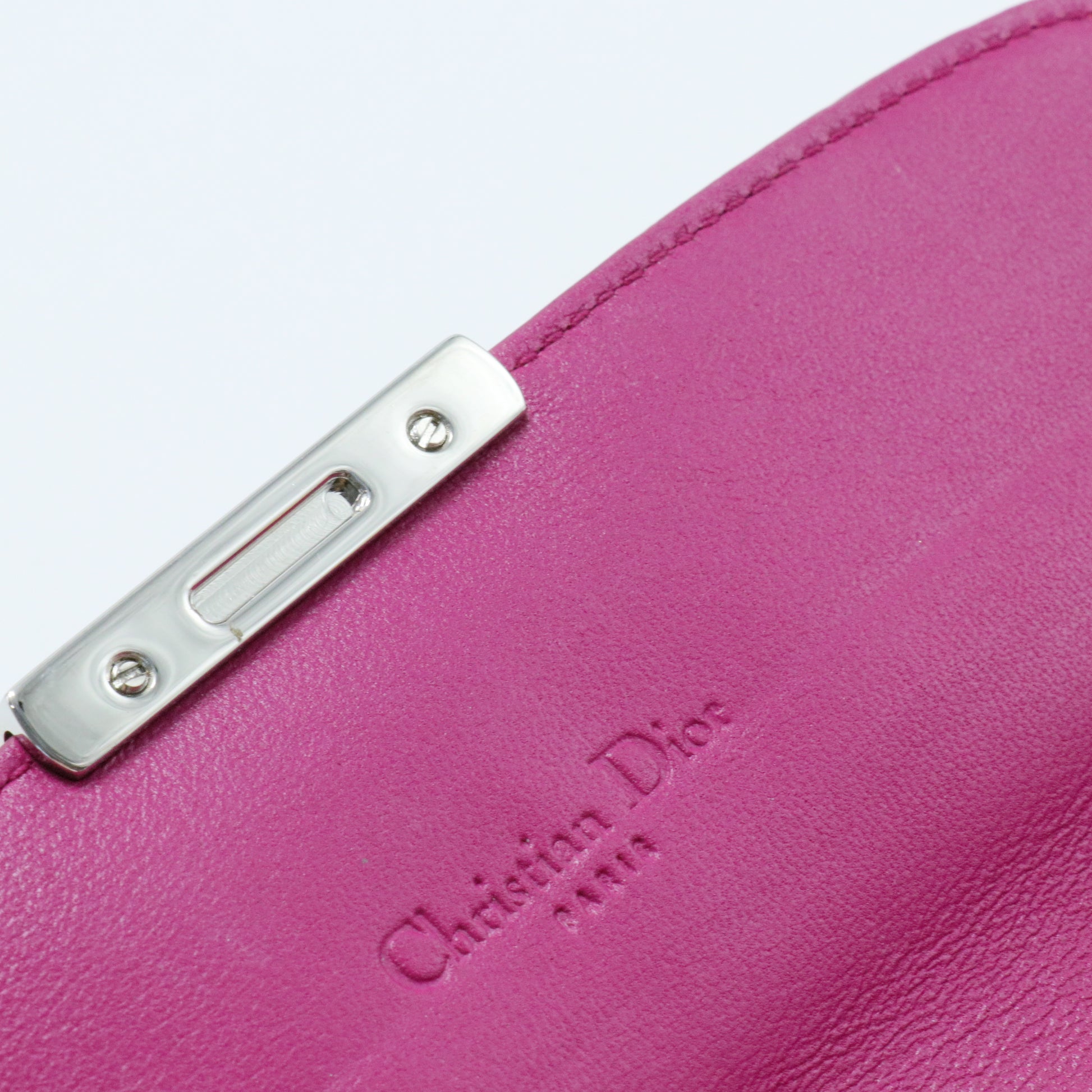 Portemonnaies Rosa Wallet Clutch