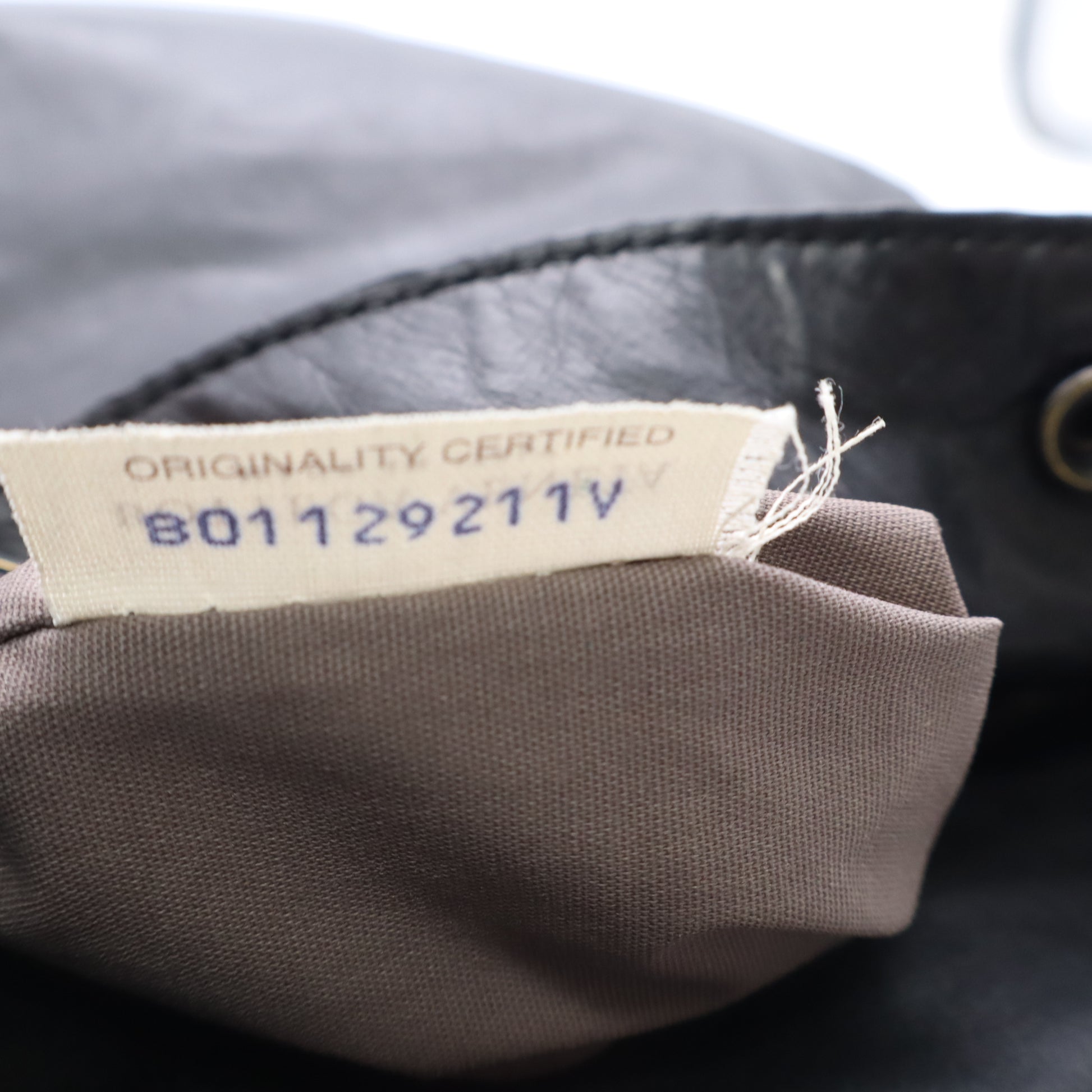 Bottega Veneta Intrecciato Scorpito Crossbody Messenger Bag B23969