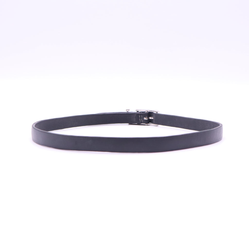 Louis Vuitton Neogram Belt W21276