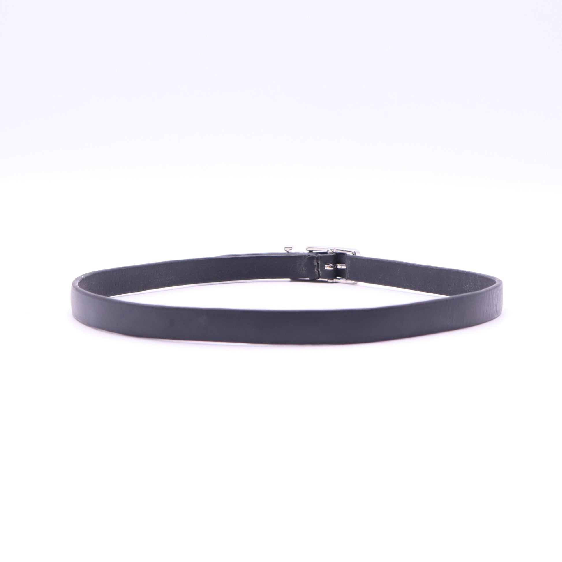 Louis Vuitton Neogram Belt W21276