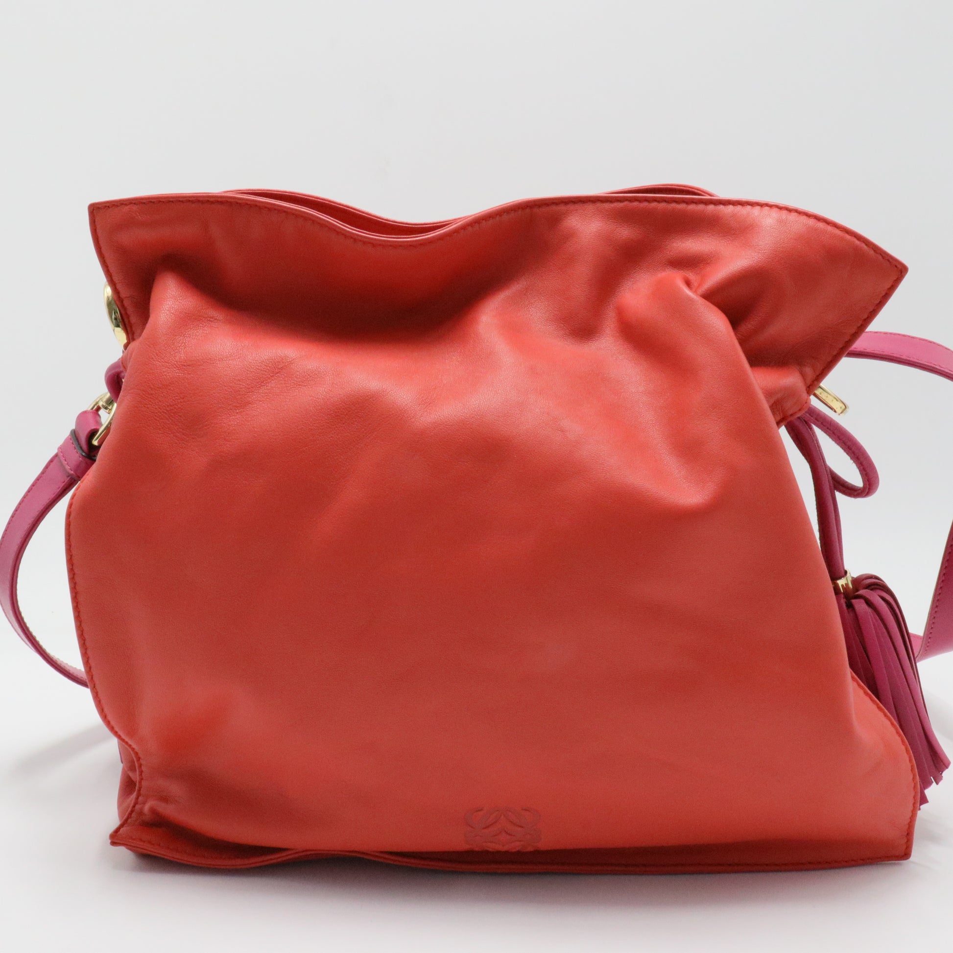 Flamenco 30 Bag