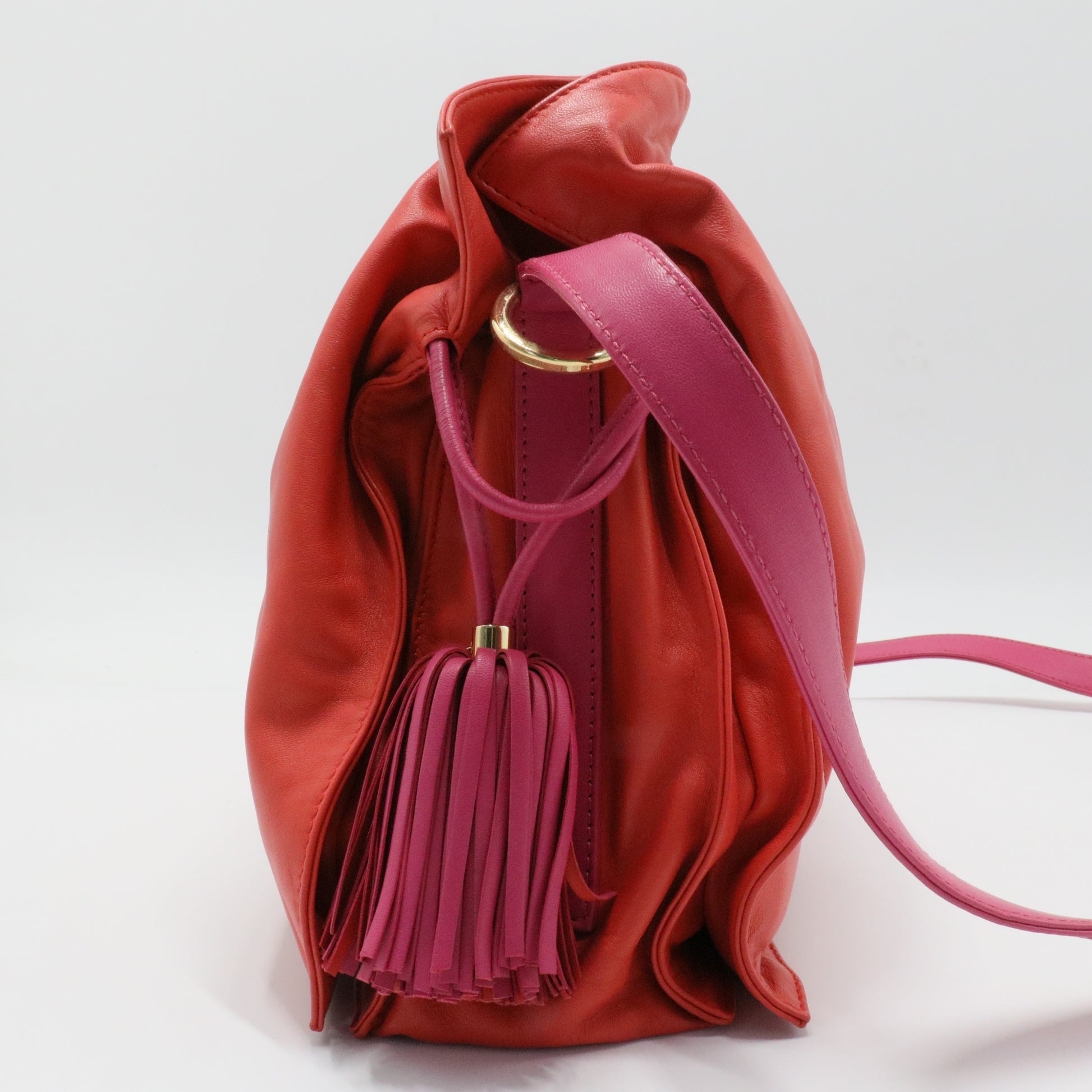 Flamenco 30 Bag
