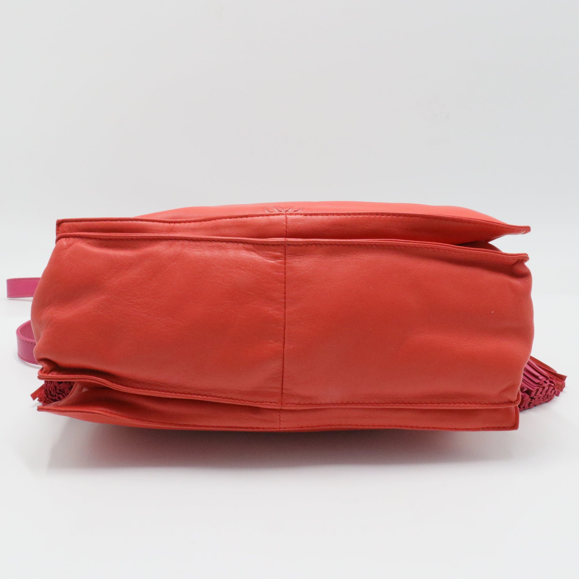 Flamenco 30 Bag