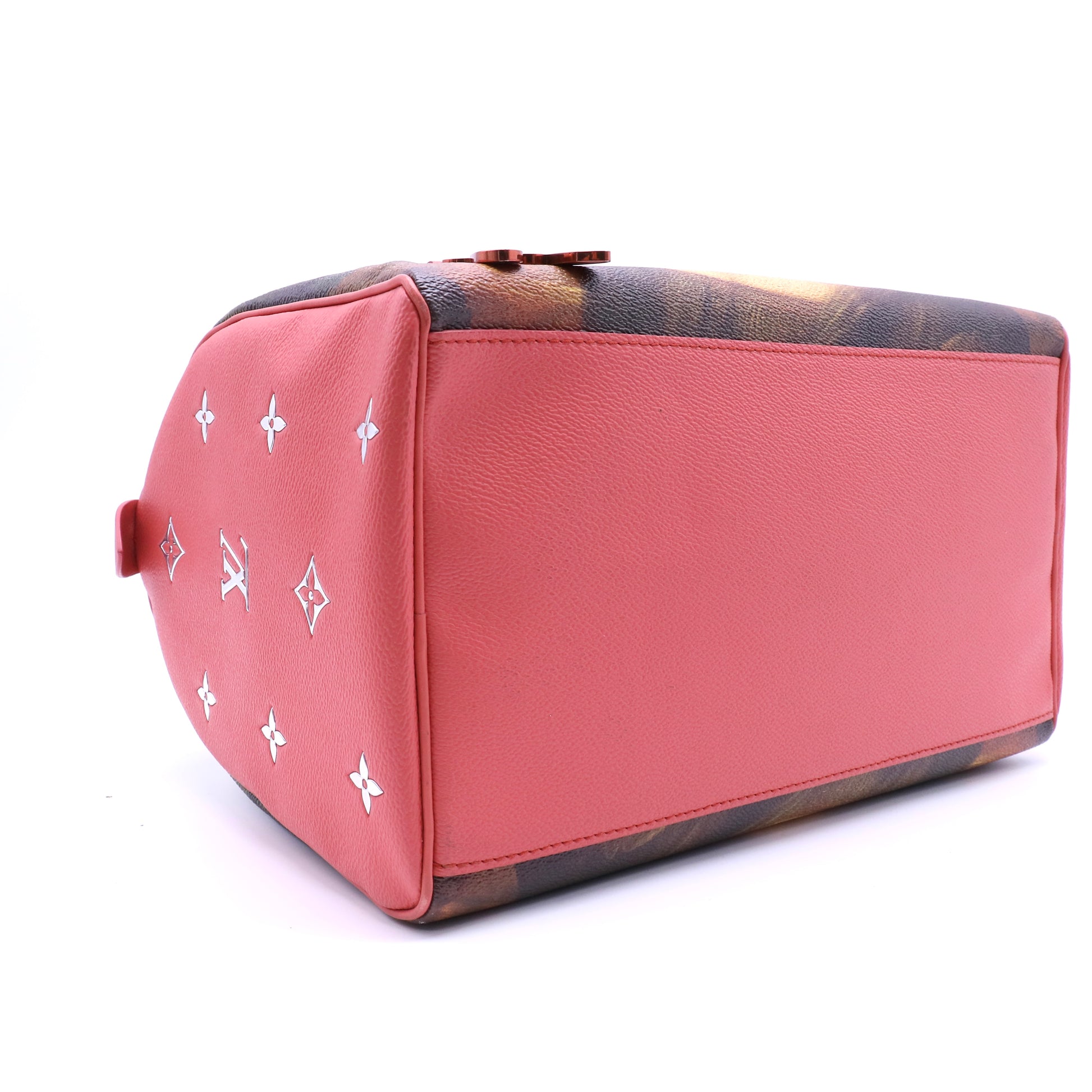 Masters Da Vinci Speedy 30 Twins LDJ4144