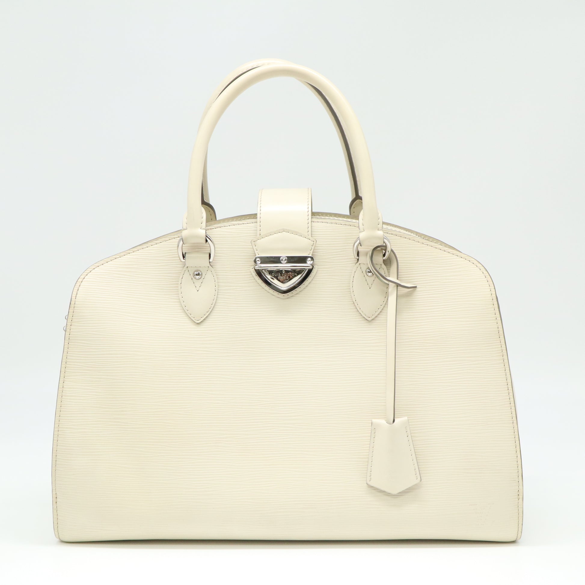 Epi Leather Pont Neuf GM B21748