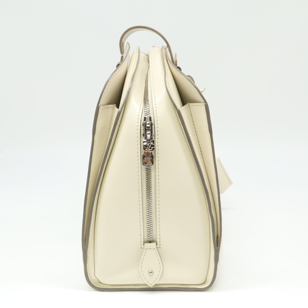 Epi Leather Pont Neuf GM B21748