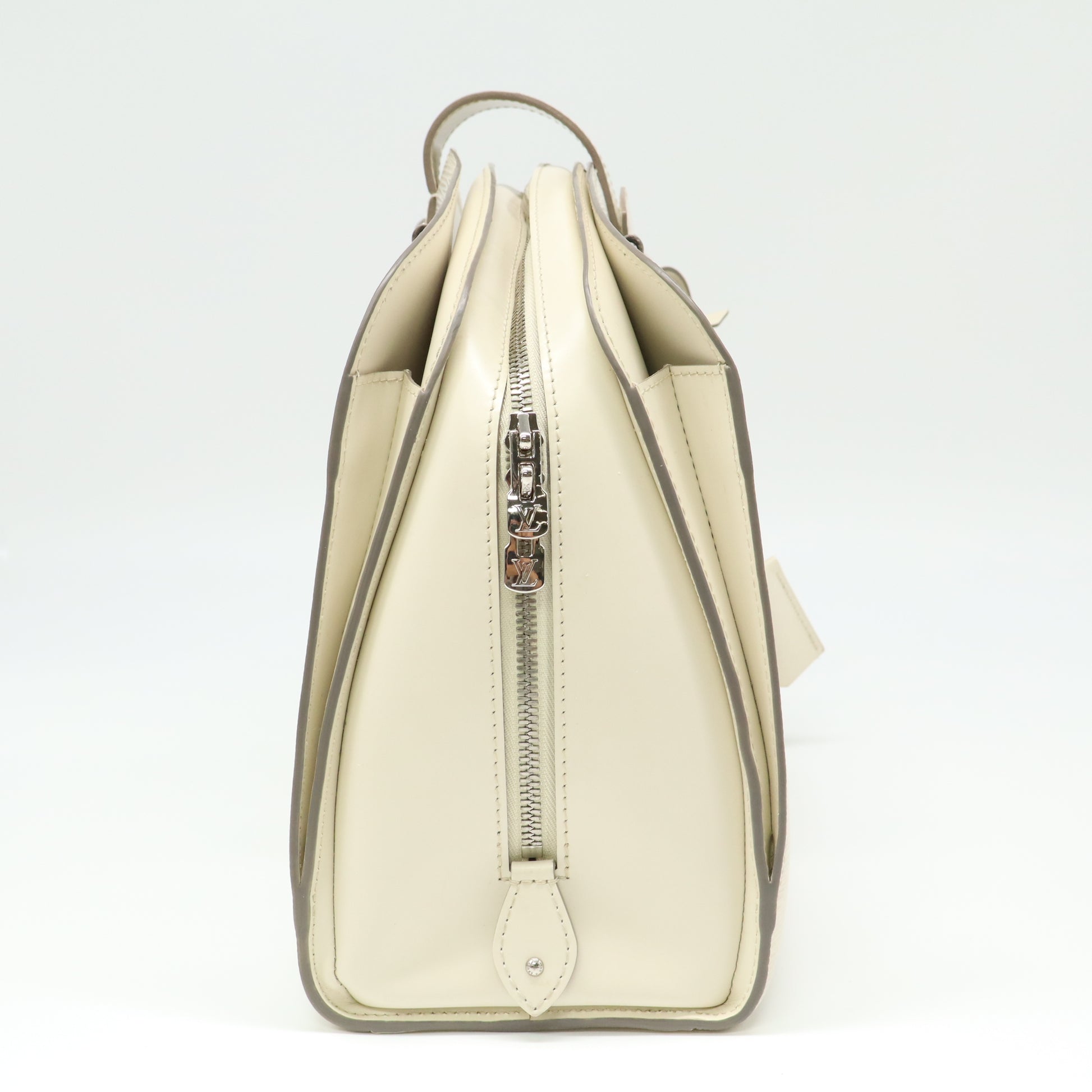 Epi Leather Pont Neuf GM B21748