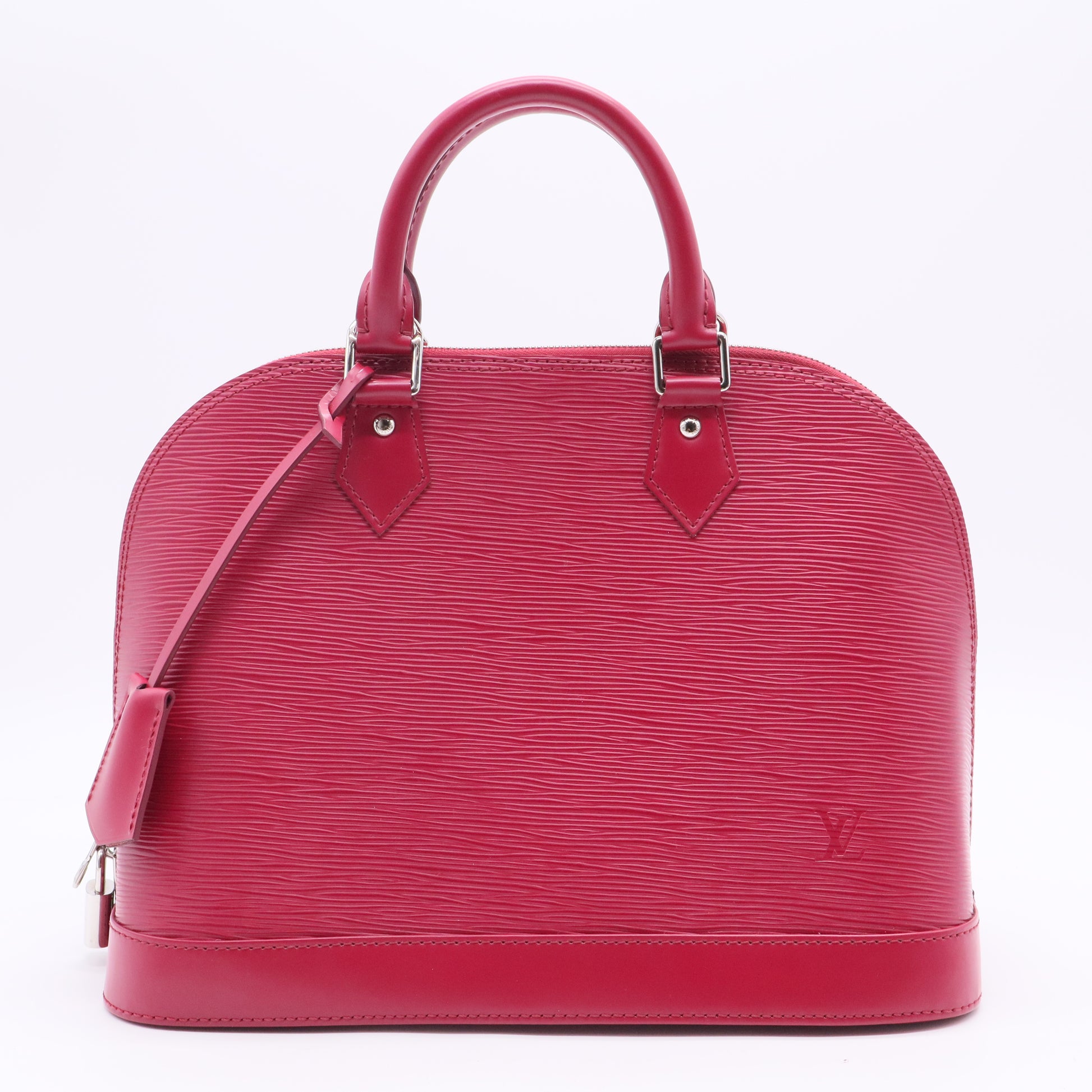 Epi Alma PM Fuchsia B12144