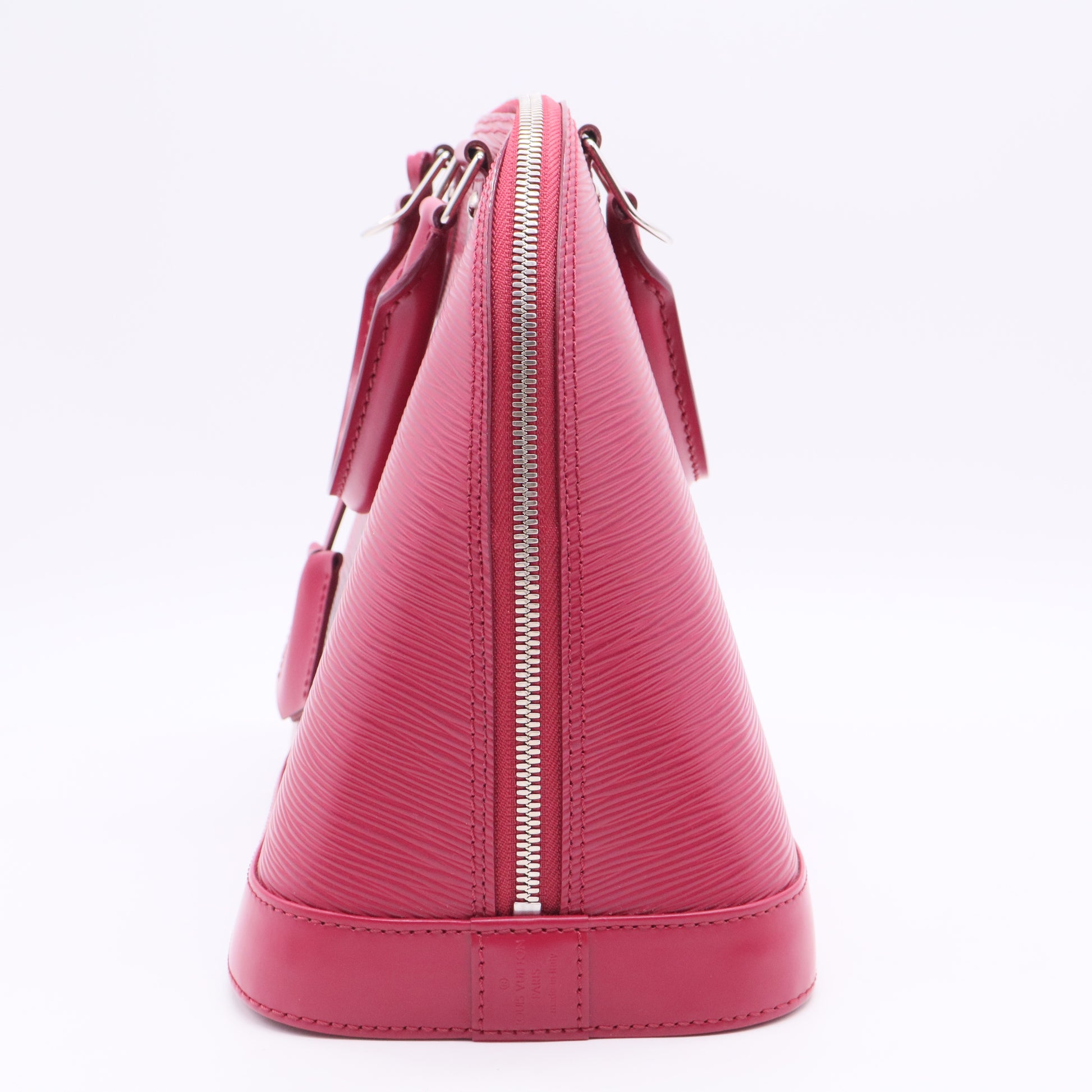 Epi Alma PM Fuchsia B12144