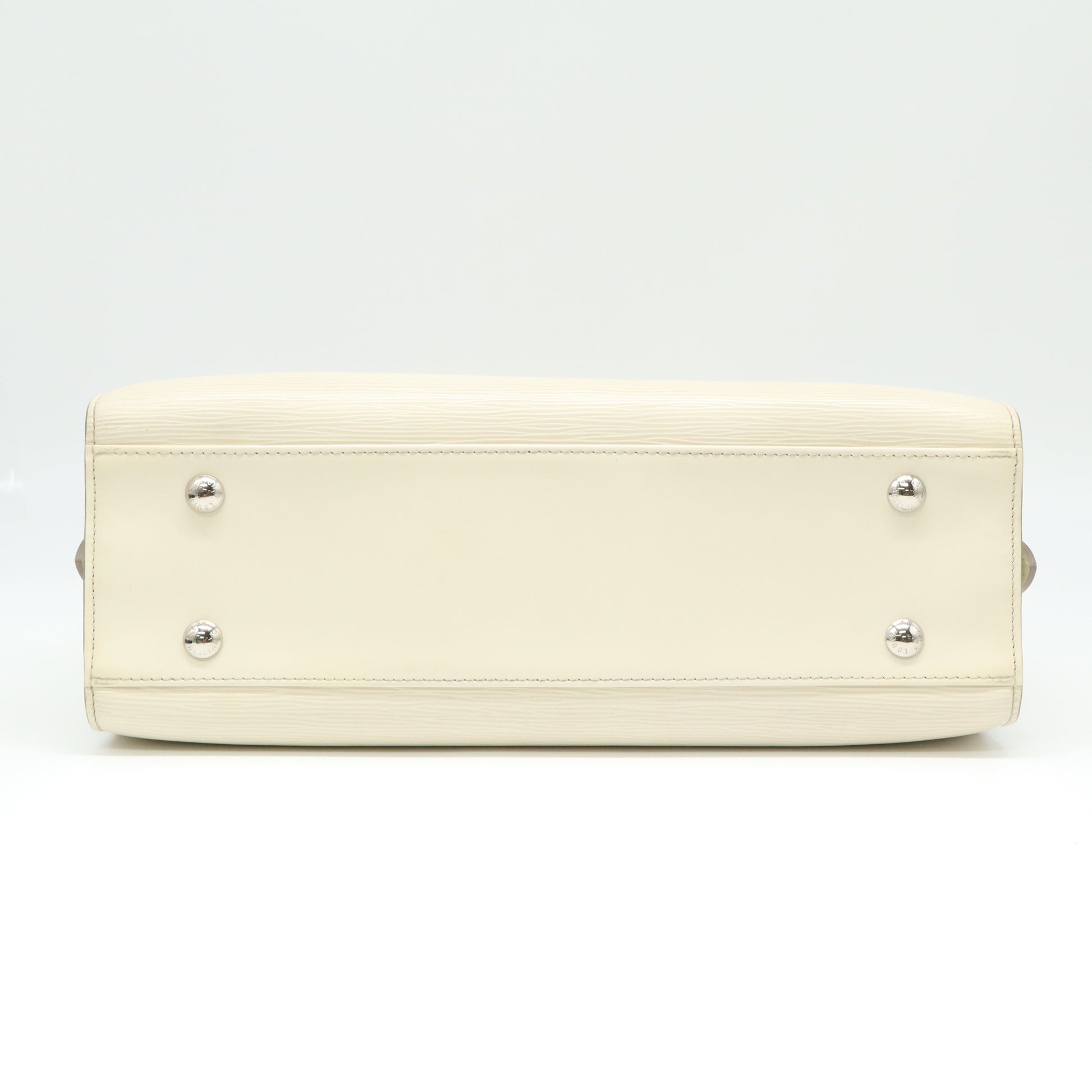 Epi Leather Pont Neuf GM B21748