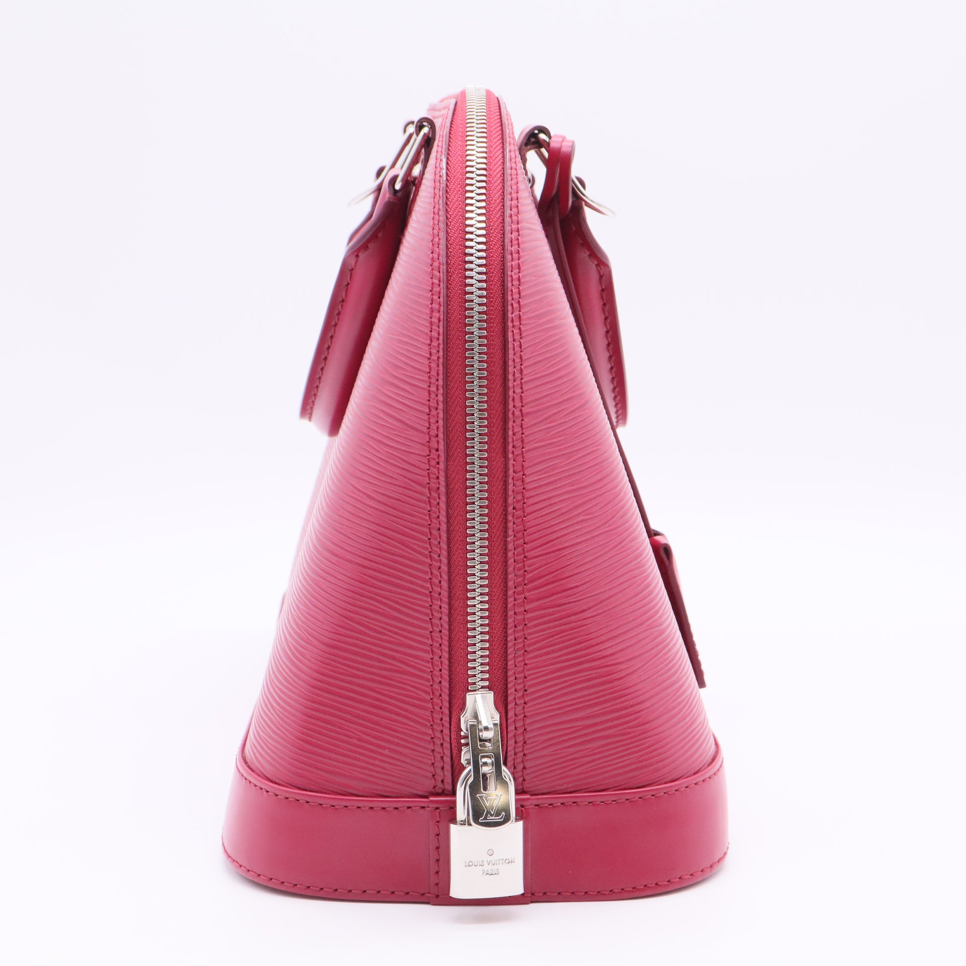 Epi Alma PM Fuchsia B12144