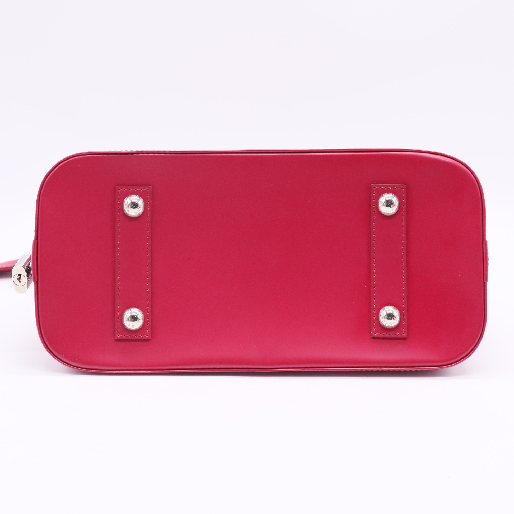Epi Alma PM Fuchsia B12144