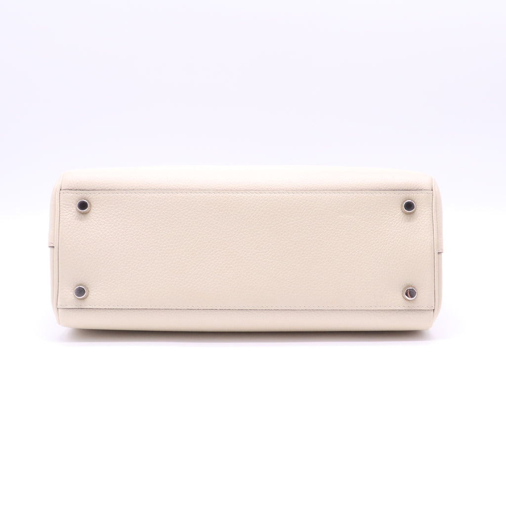 Gucci Zumi Small Top Handle Bag B21977